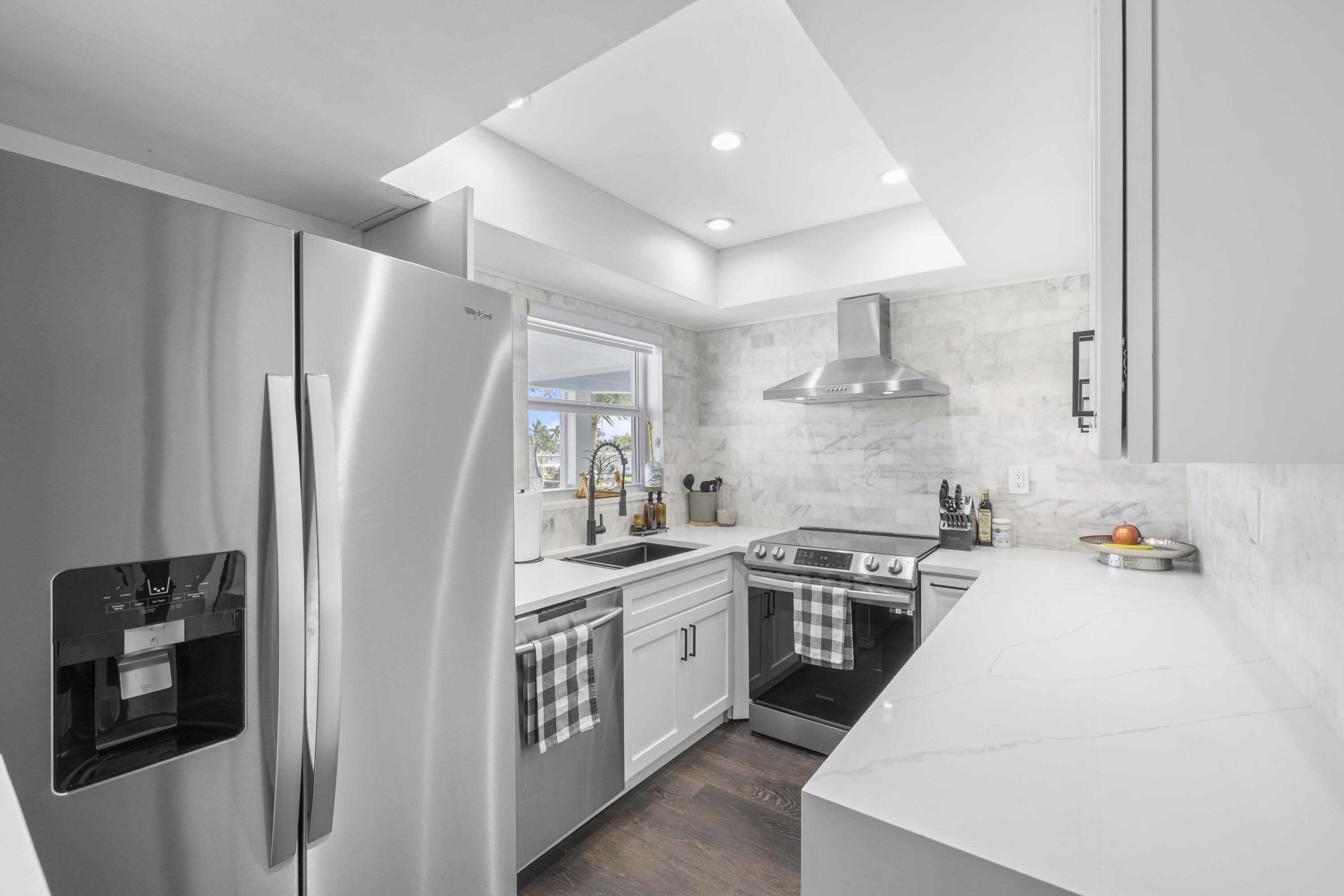 535 Hendricks #302 Fort Lauderdale, FL 33301