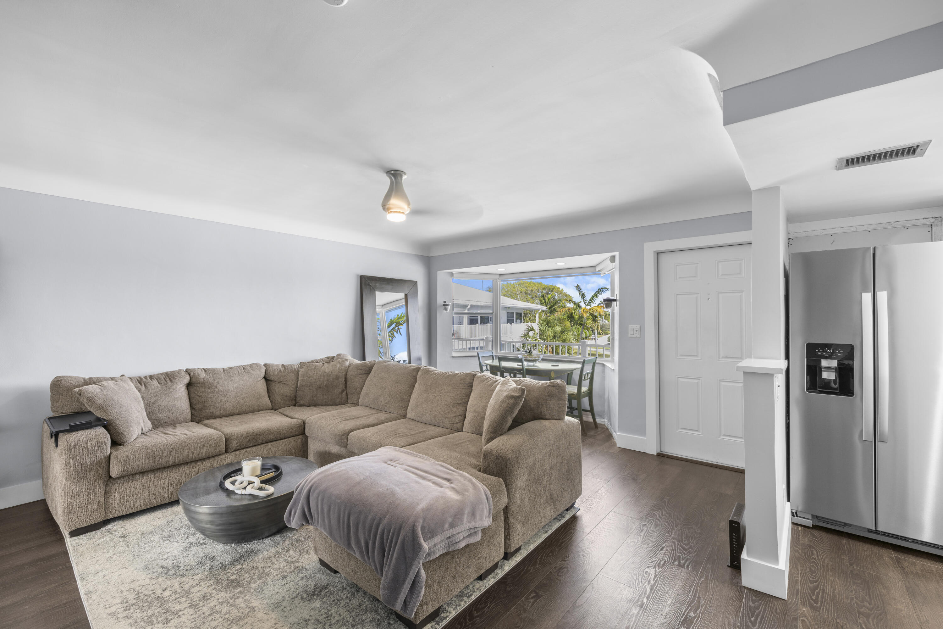 535 Hendricks #302 Fort Lauderdale, FL 33301