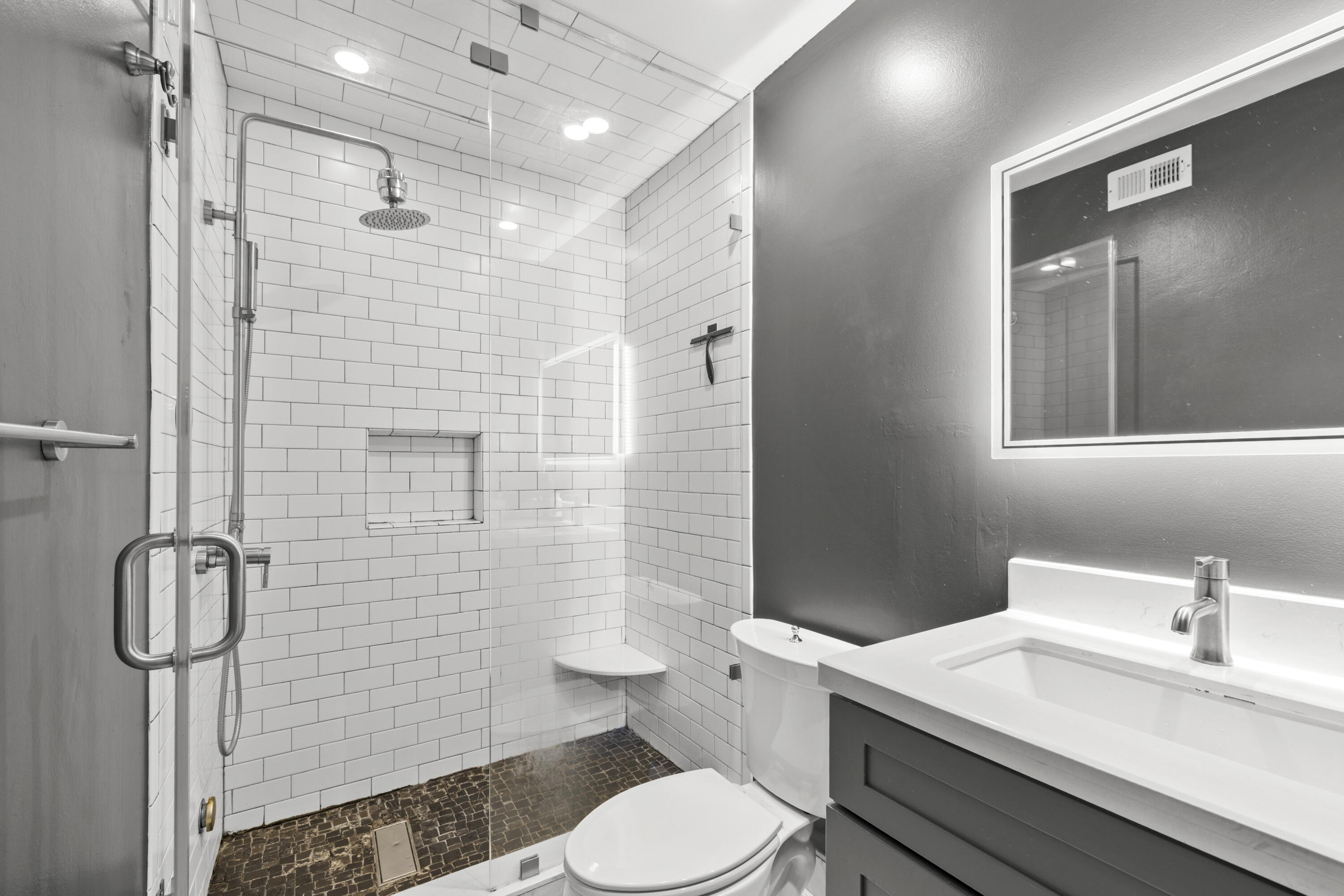 535 Hendricks #302 Fort Lauderdale, FL 33301