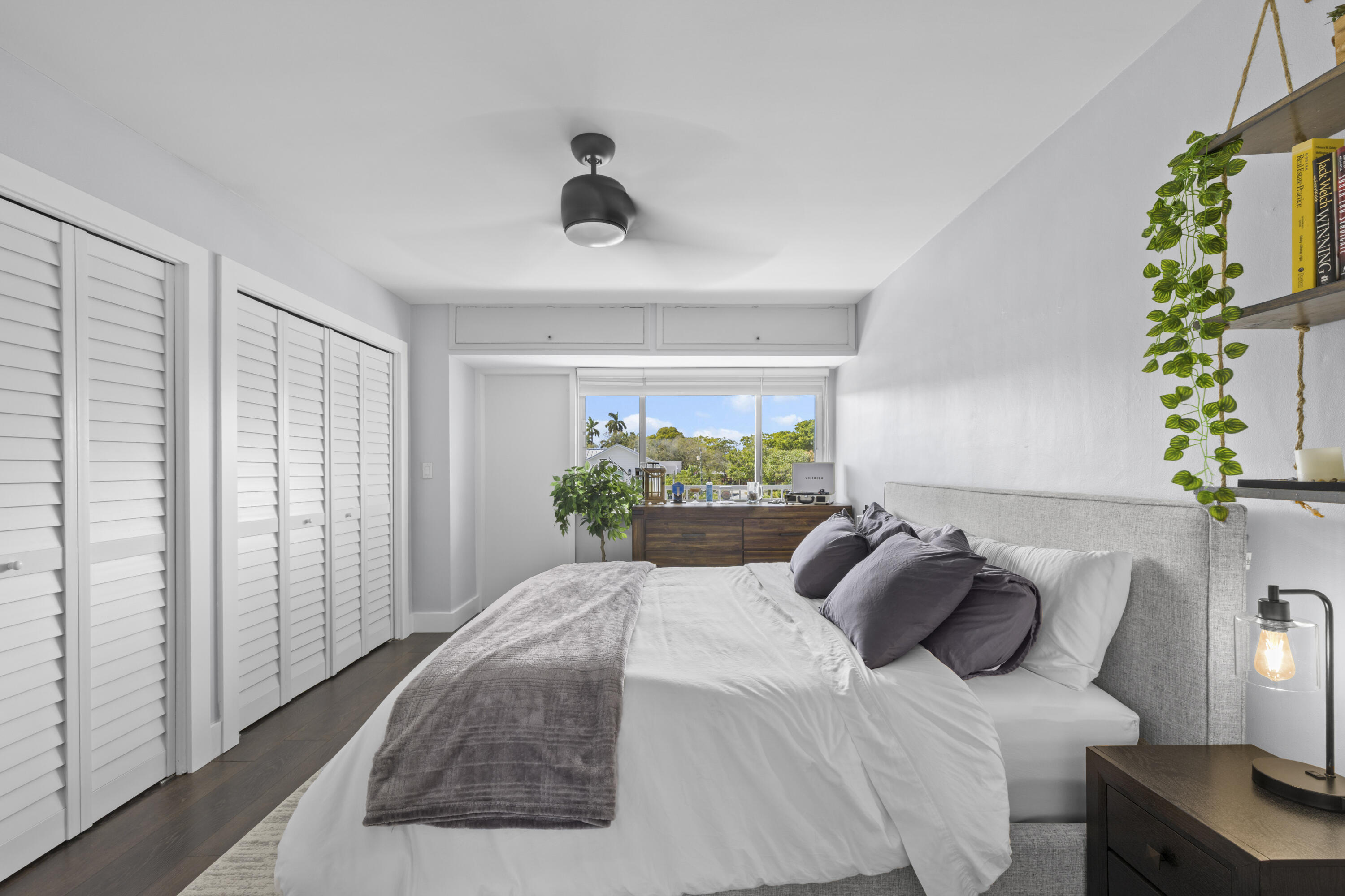 535 Hendricks #302 Fort Lauderdale, FL 33301