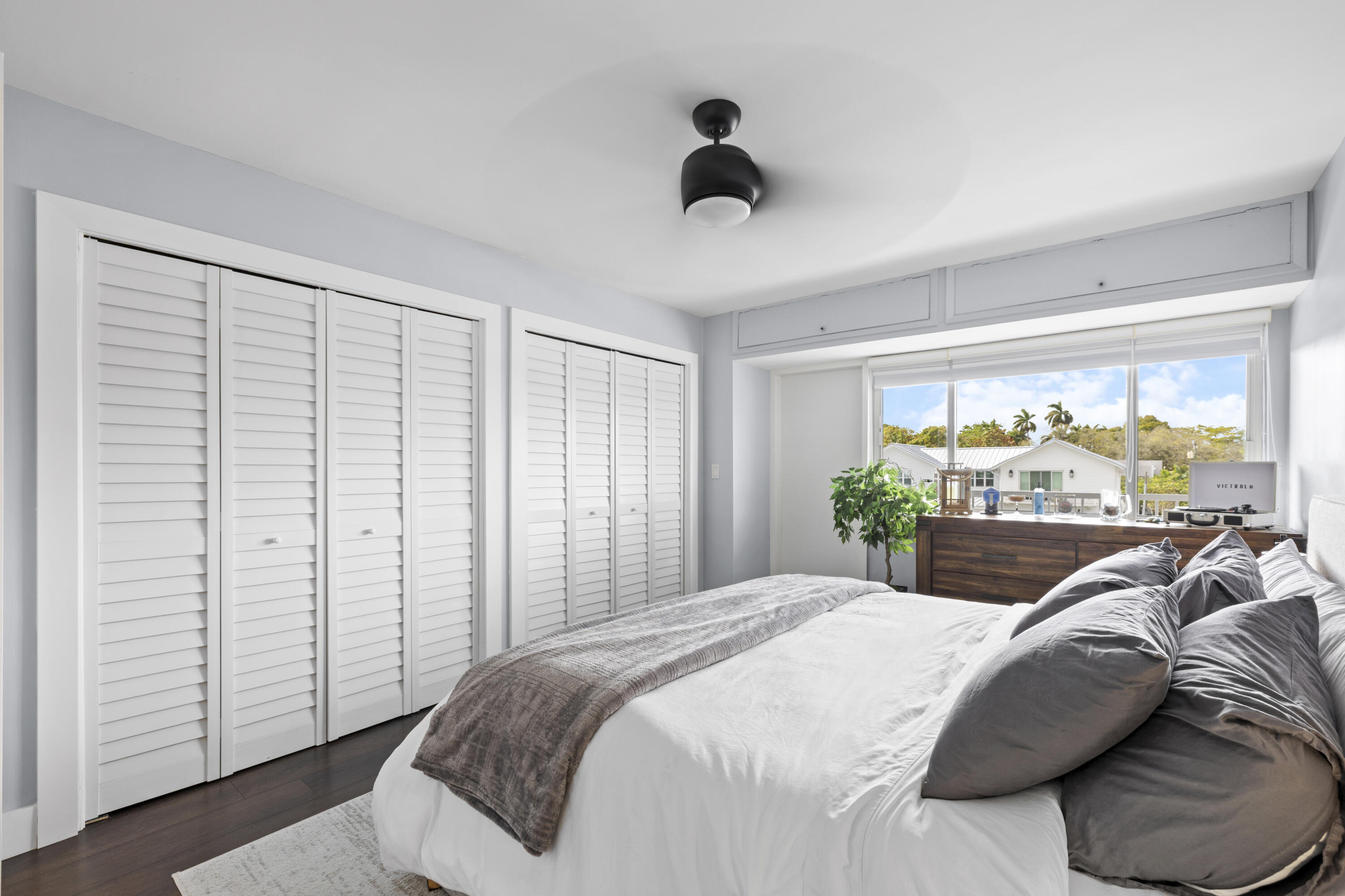 535 Hendricks #302 Fort Lauderdale, FL 33301