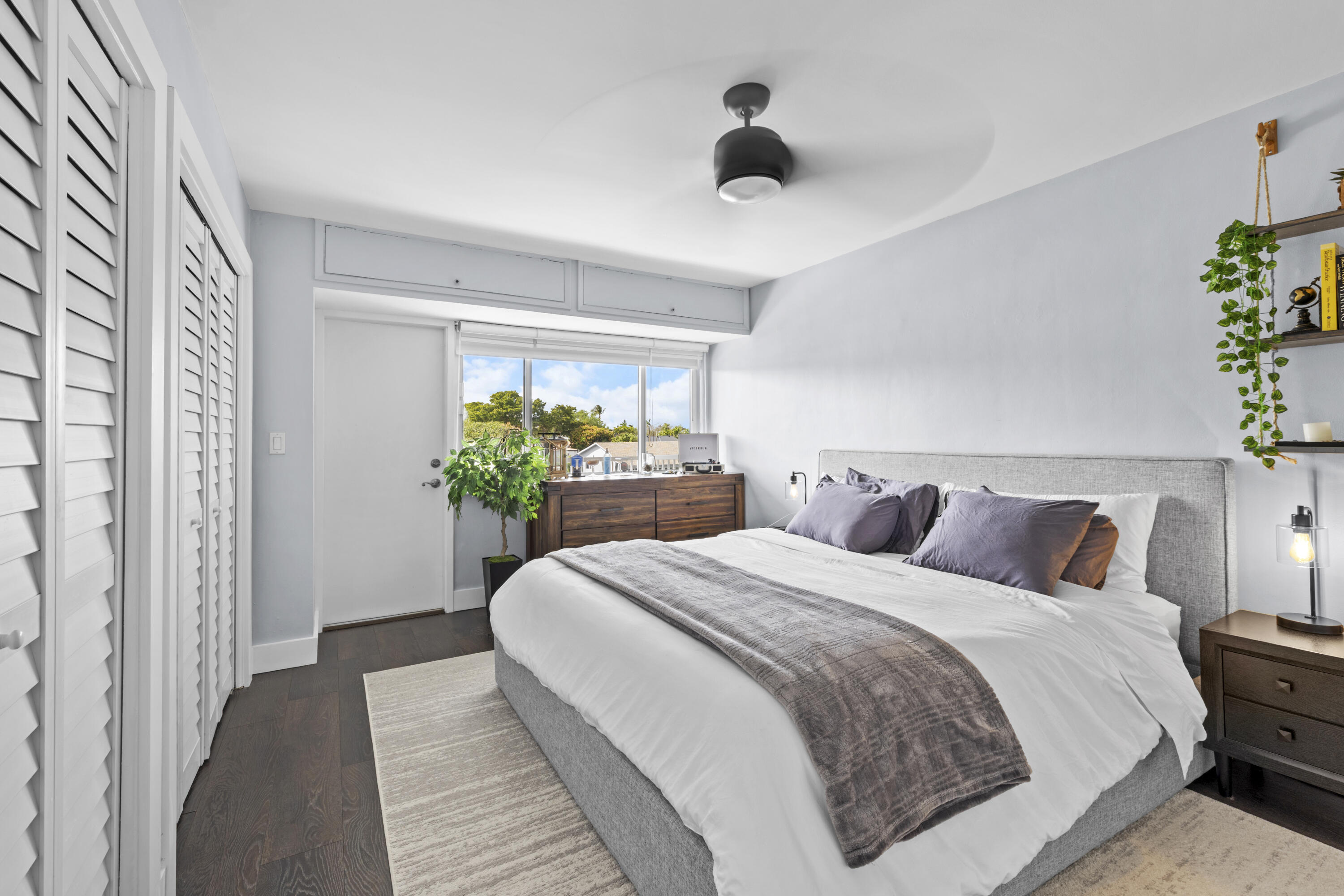 535 Hendricks #302 Fort Lauderdale, FL 33301