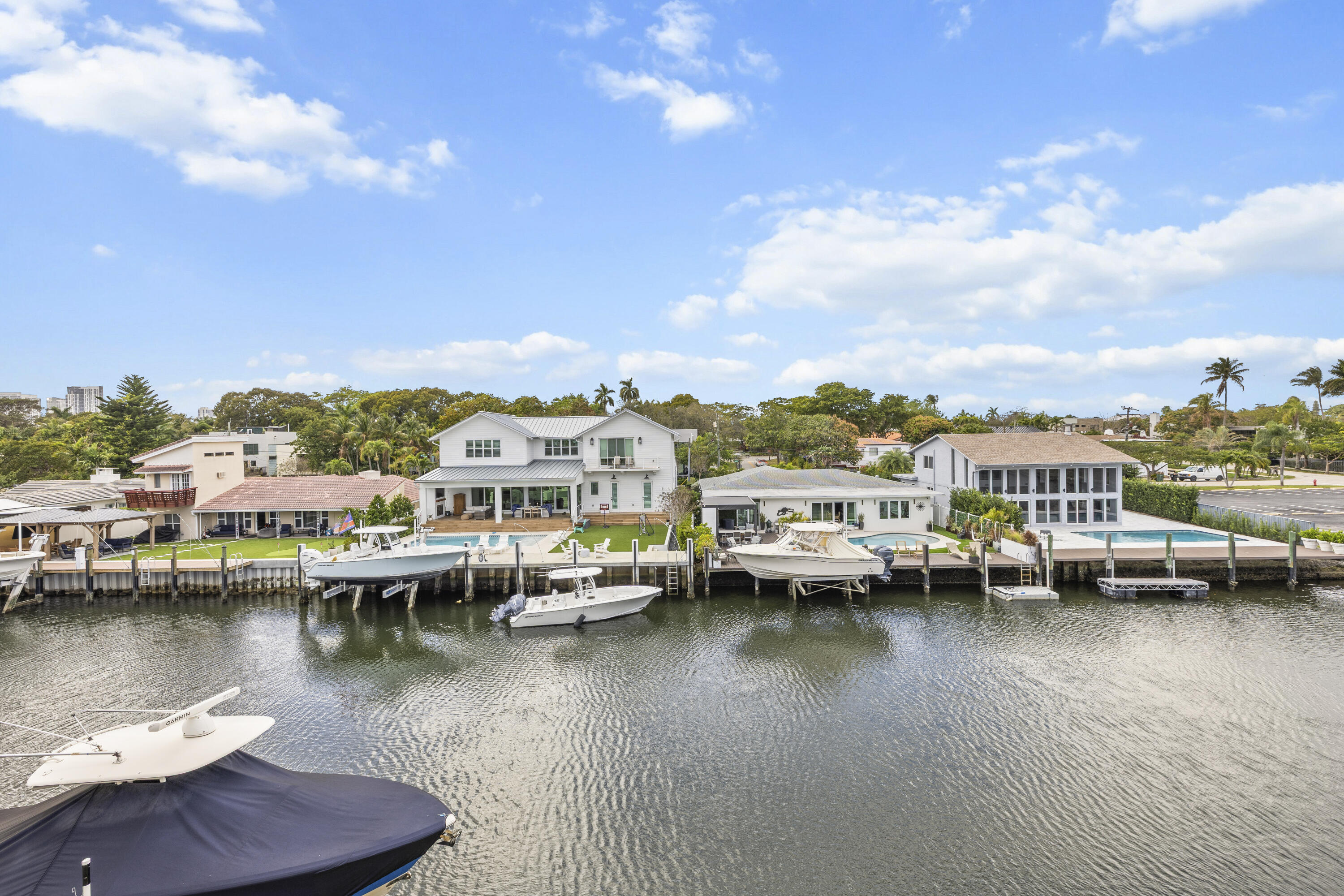 535 Hendricks #302 Fort Lauderdale, FL 33301