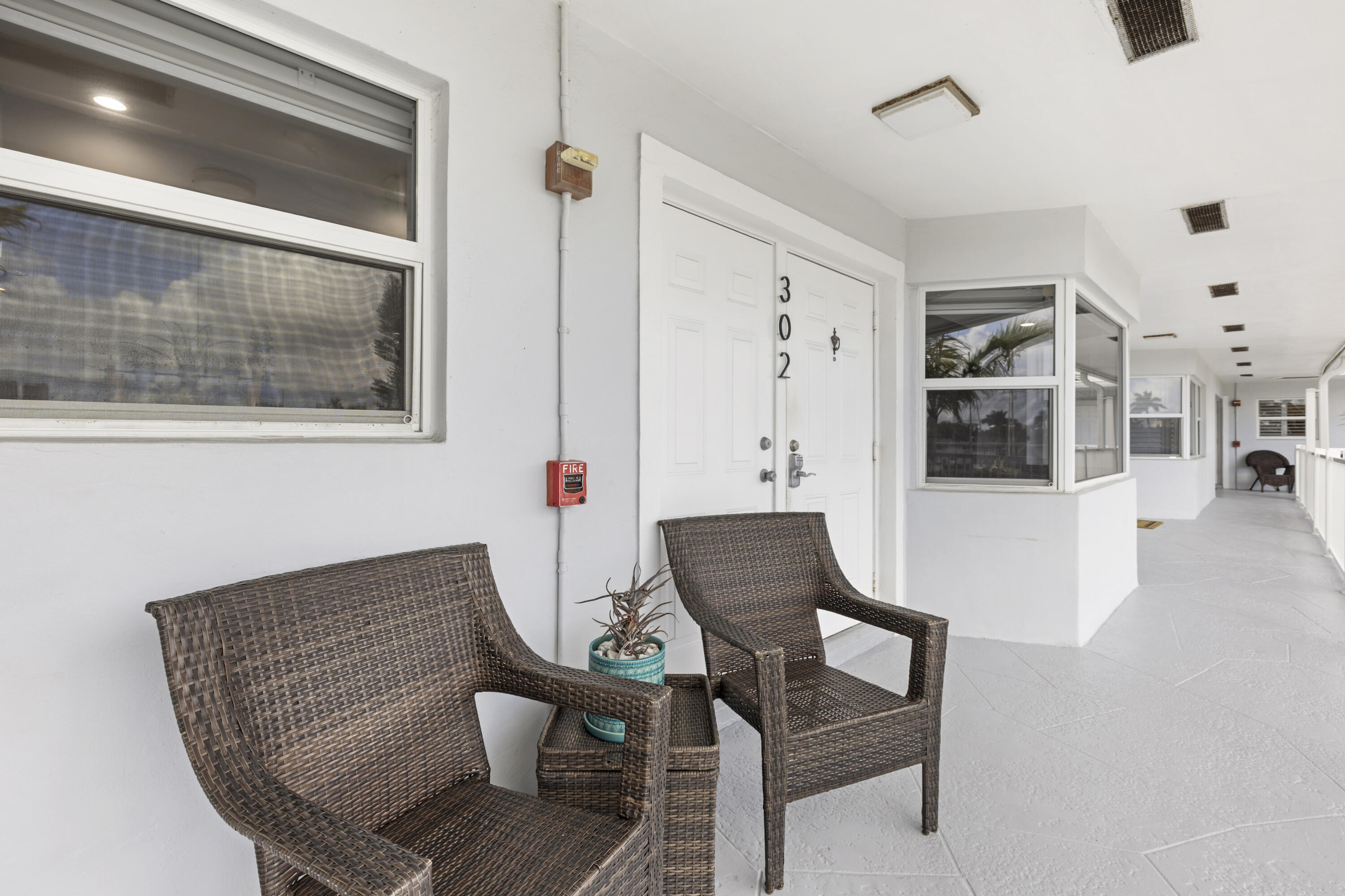 535 Hendricks #302 Fort Lauderdale, FL 33301