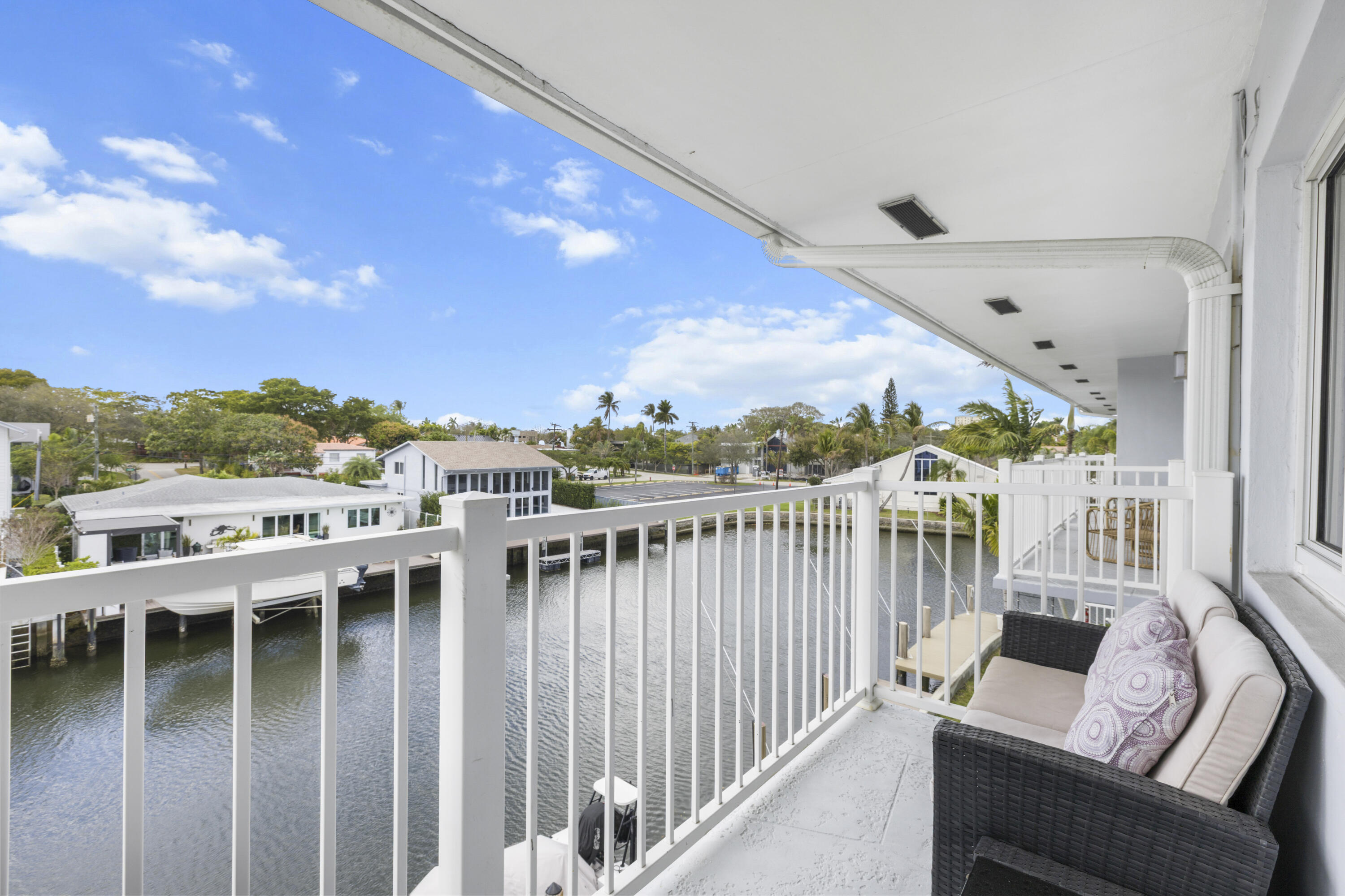 535 Hendricks #302 Fort Lauderdale, FL 33301