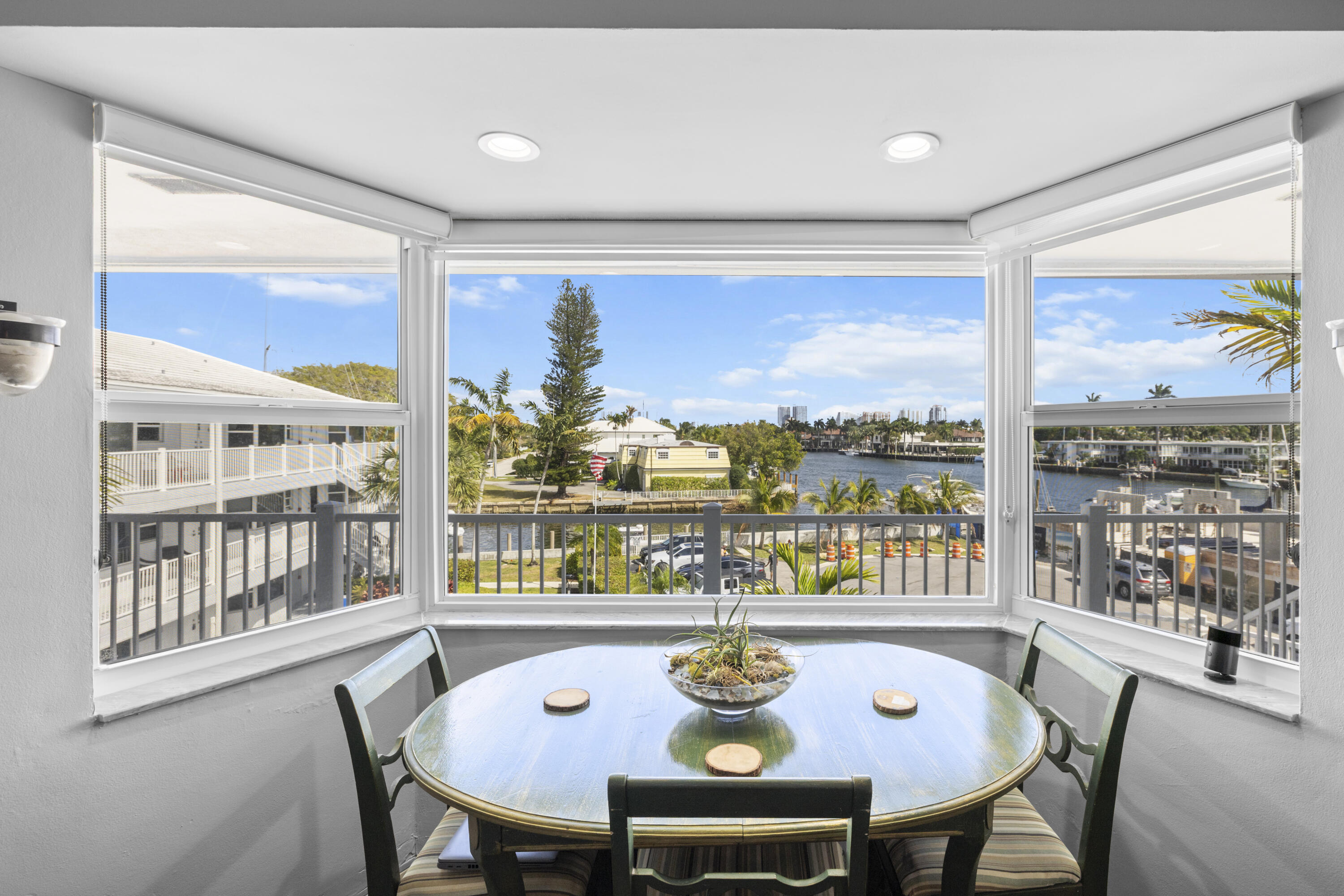 535 Hendricks #302 Fort Lauderdale, FL 33301