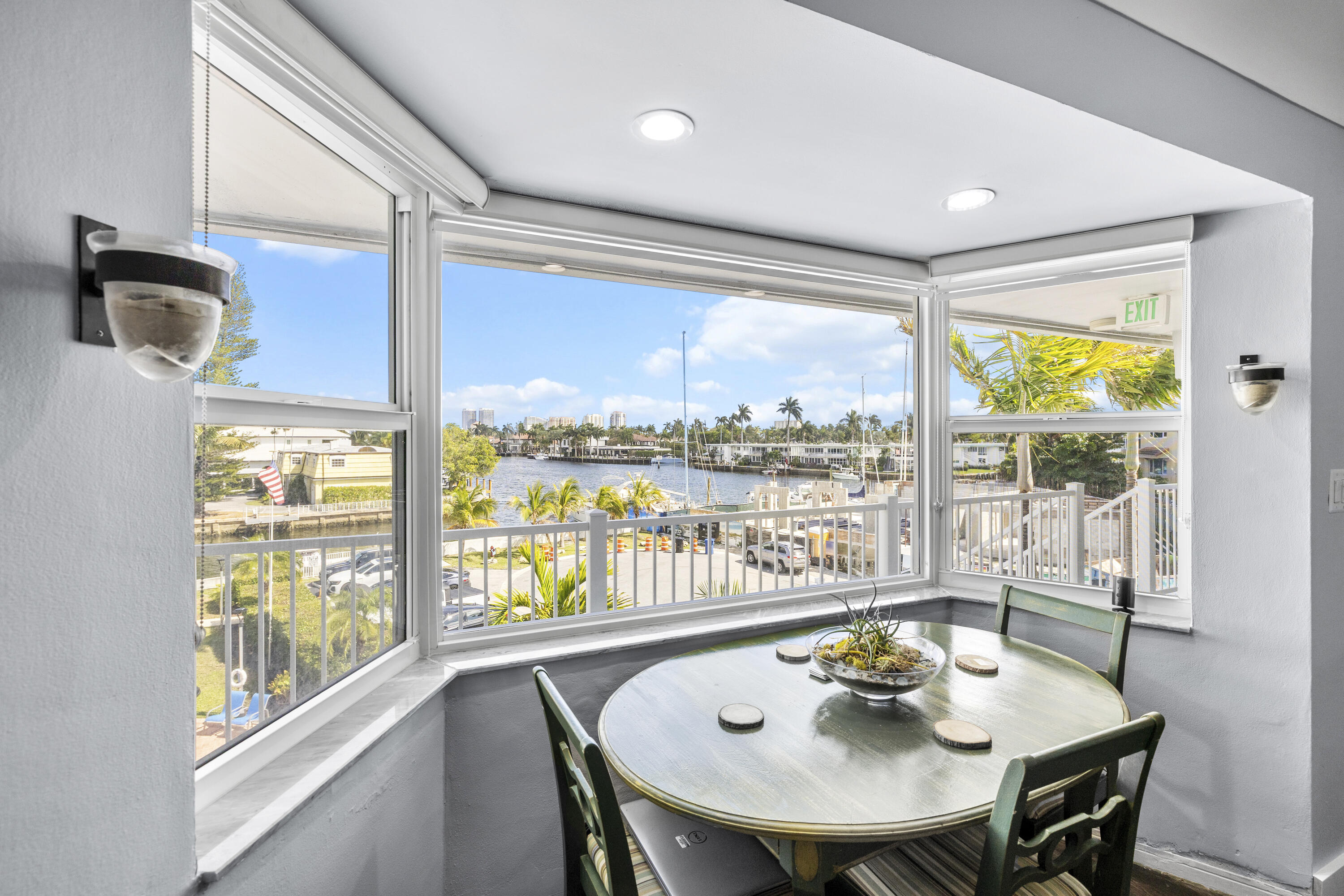 535 Hendricks #302 Fort Lauderdale, FL 33301