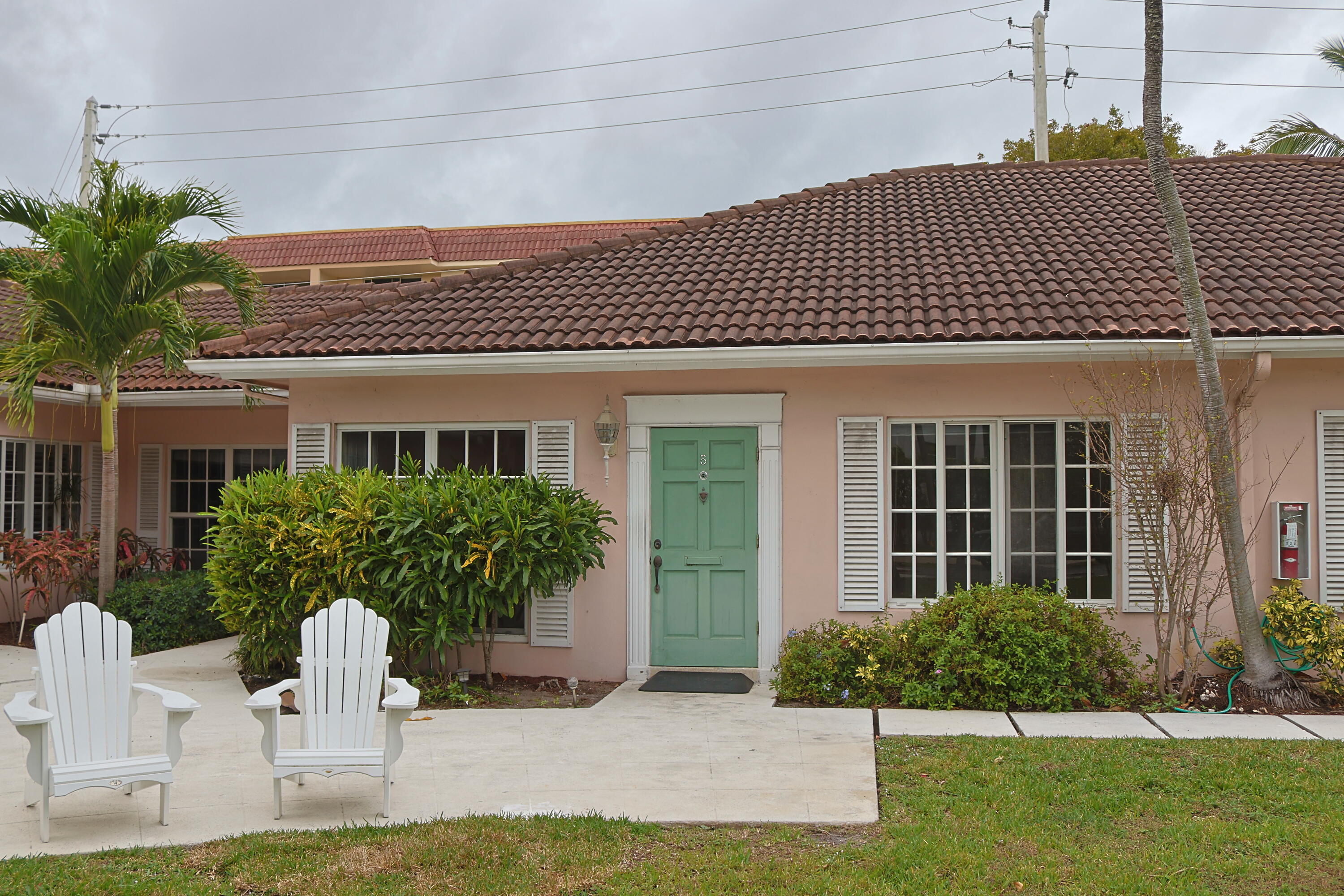 770 E Camino Real #0050