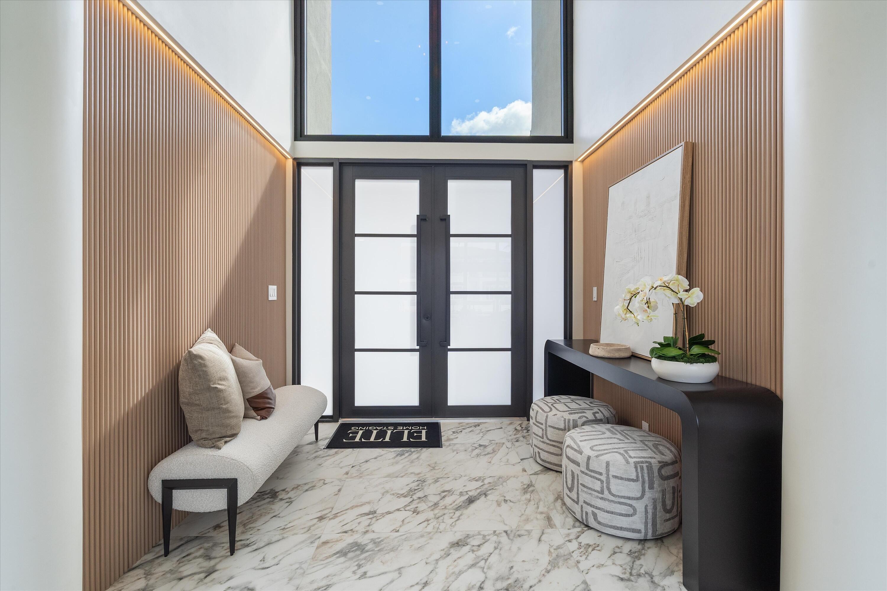 3721 NE 30th Lighthouse Point, FL 33064