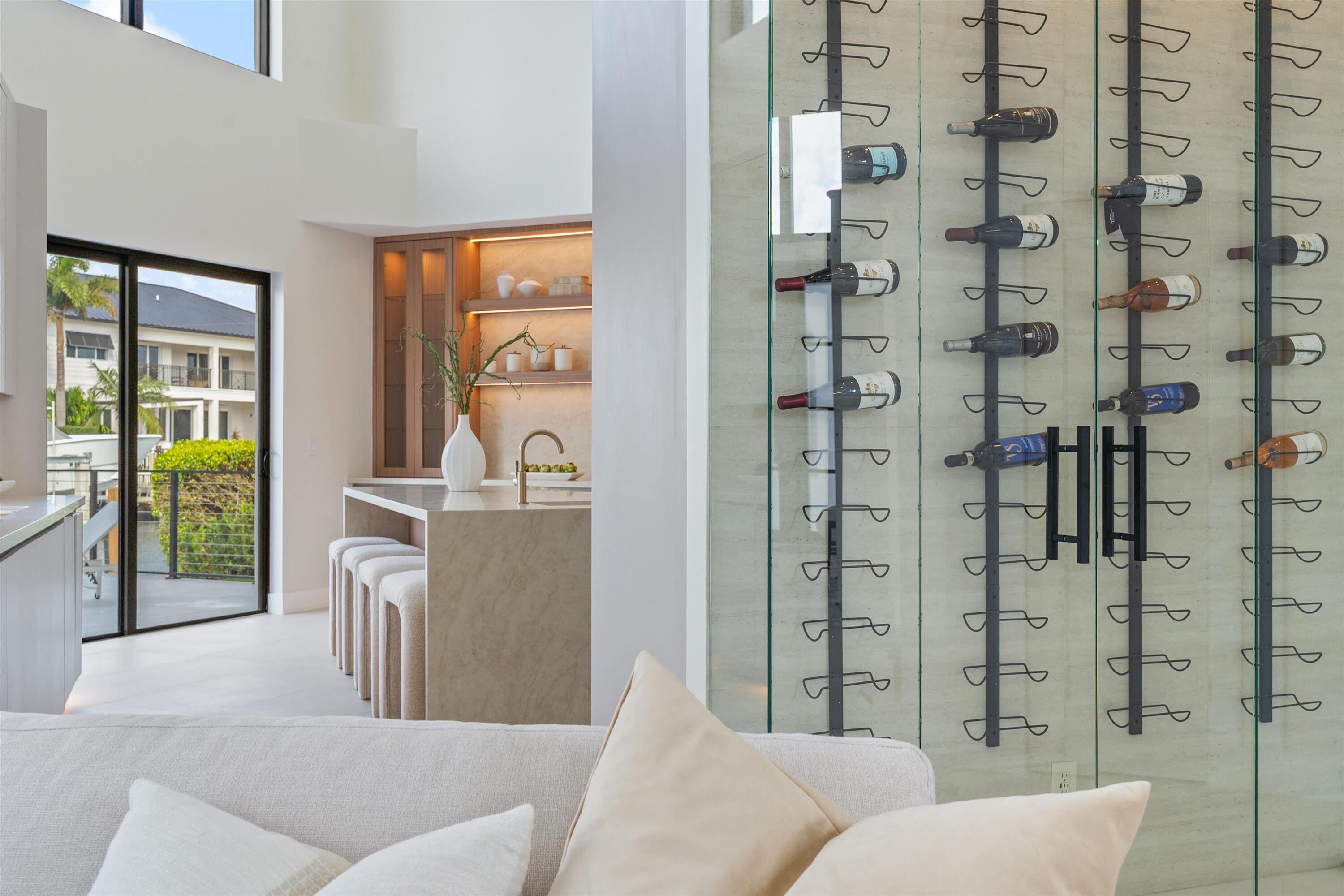 3721 NE 30th Lighthouse Point, FL 33064