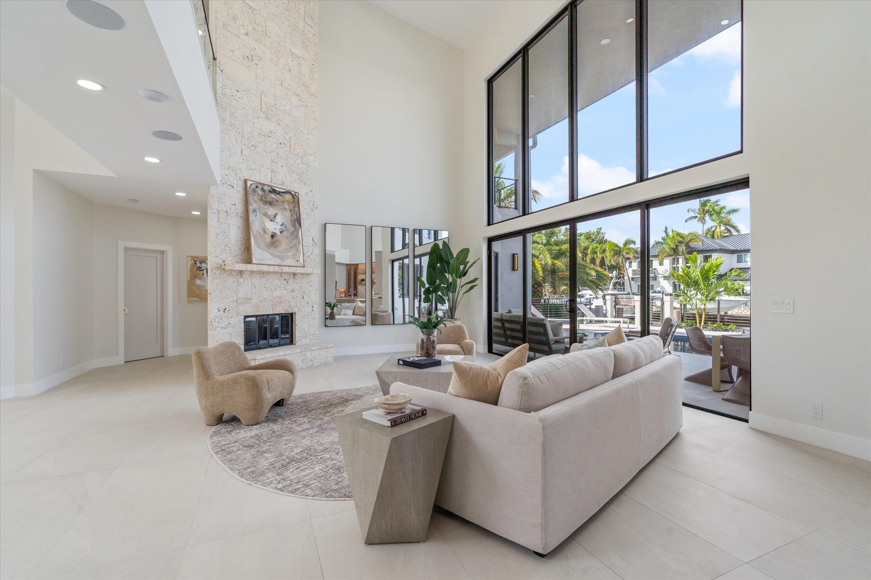 3721 NE 30th Lighthouse Point, FL 33064