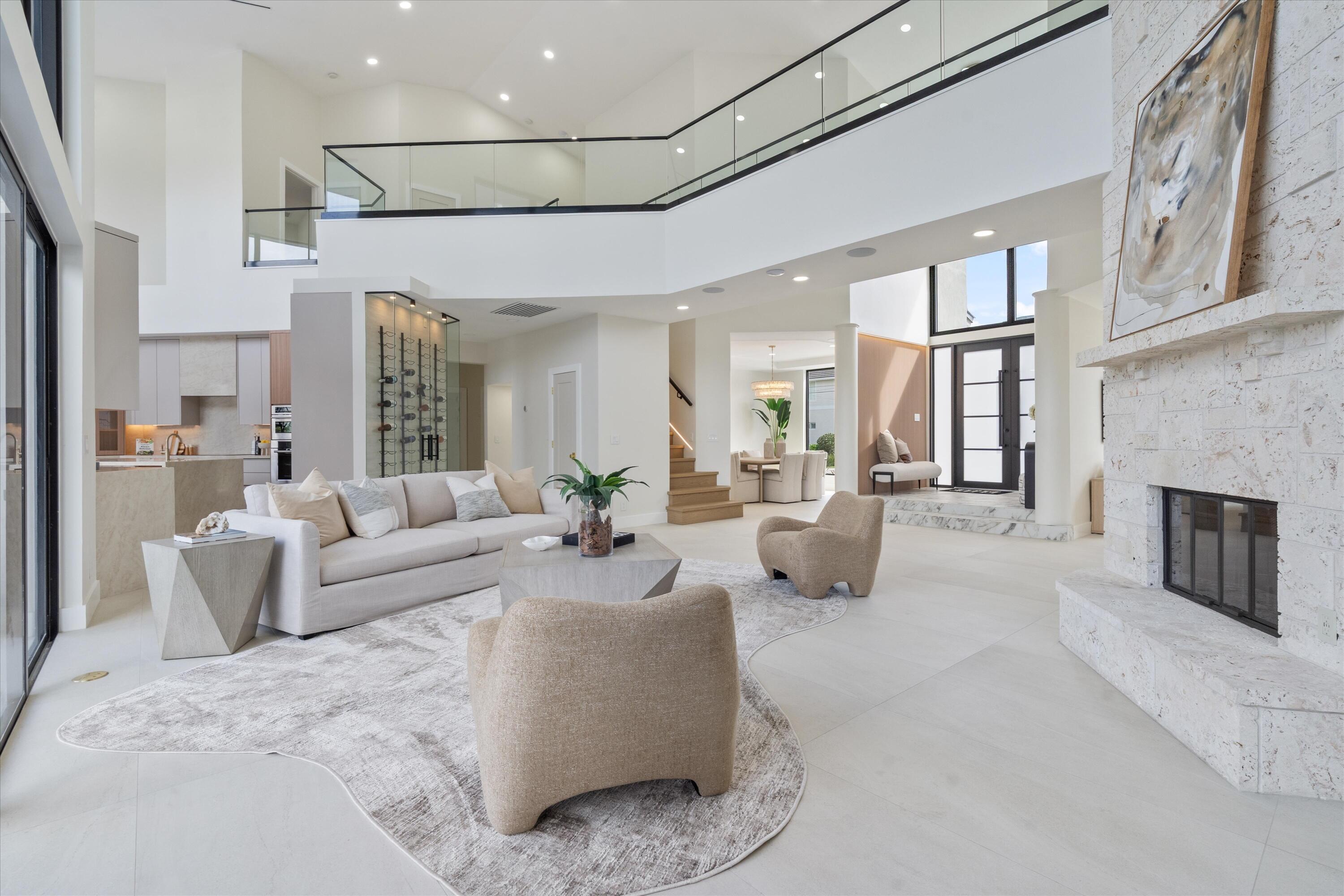 3721 NE 30th Lighthouse Point, FL 33064