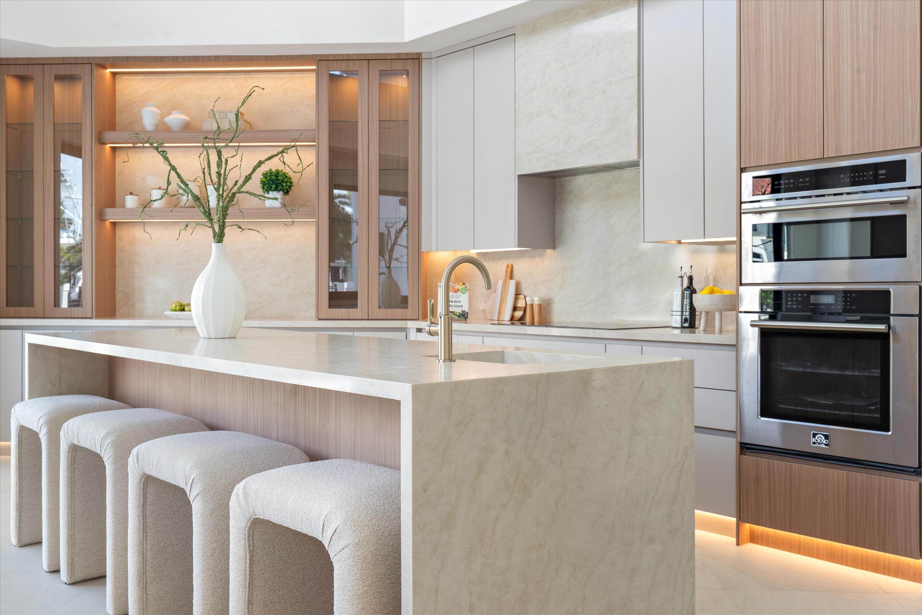 3721 NE 30th Lighthouse Point, FL 33064