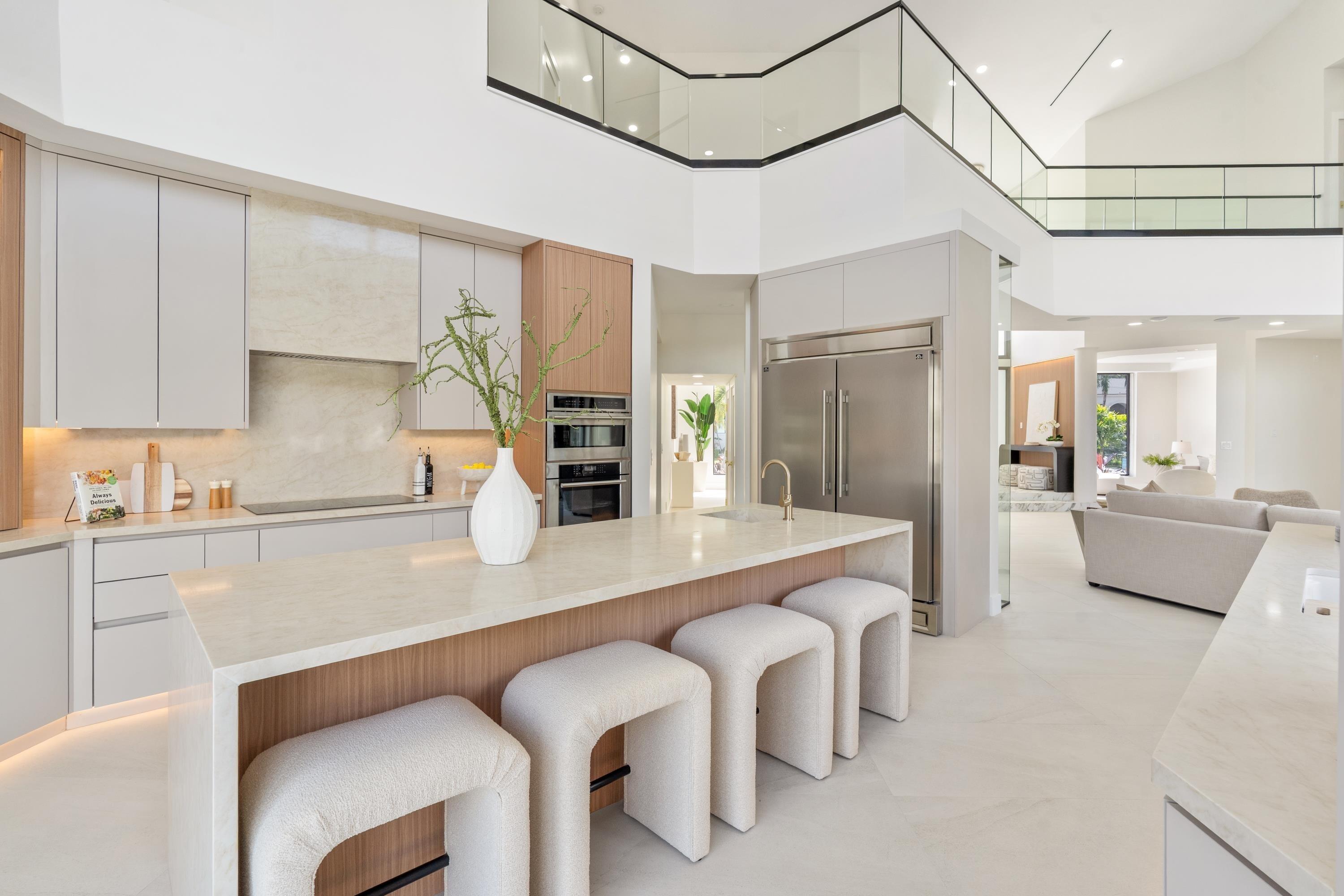 3721 NE 30th Lighthouse Point, FL 33064