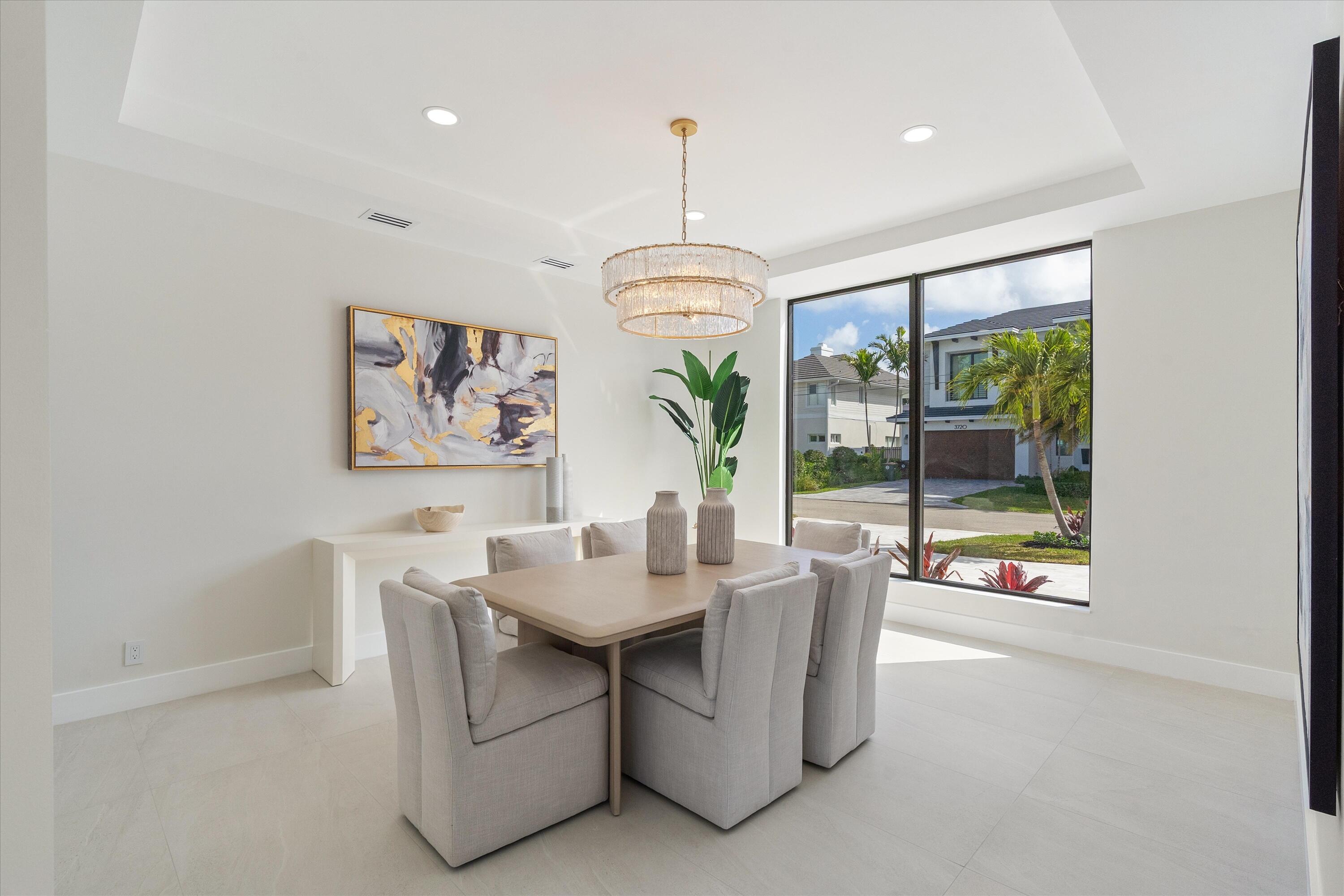 3721 NE 30th Lighthouse Point, FL 33064