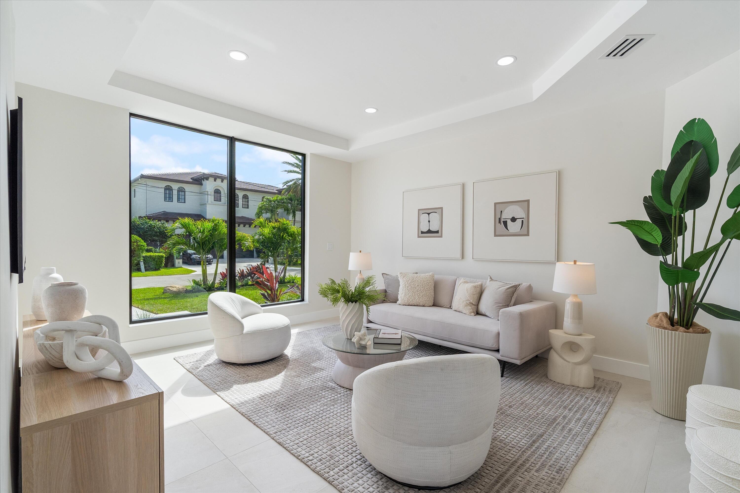 3721 NE 30th Lighthouse Point, FL 33064