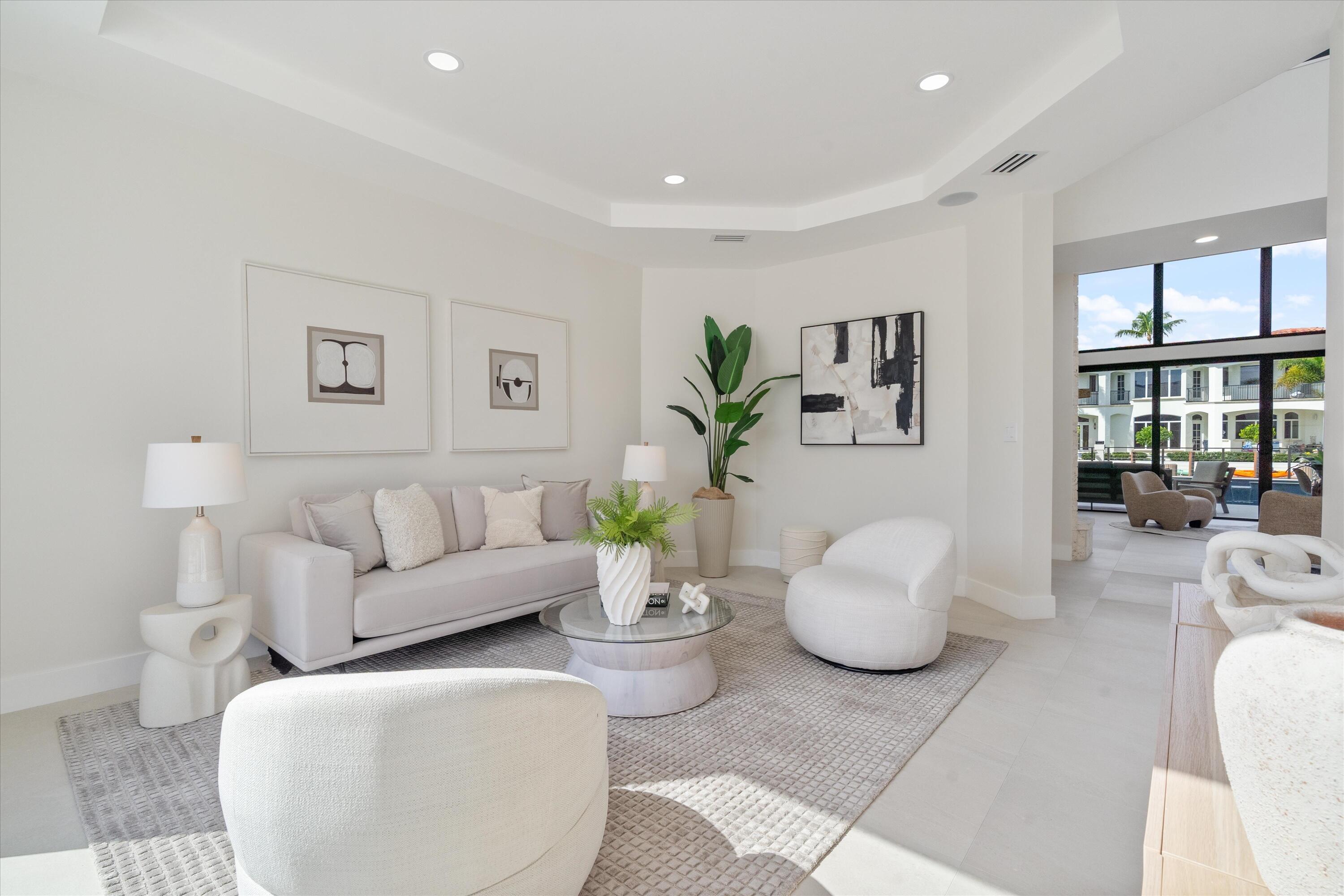 3721 NE 30th Lighthouse Point, FL 33064