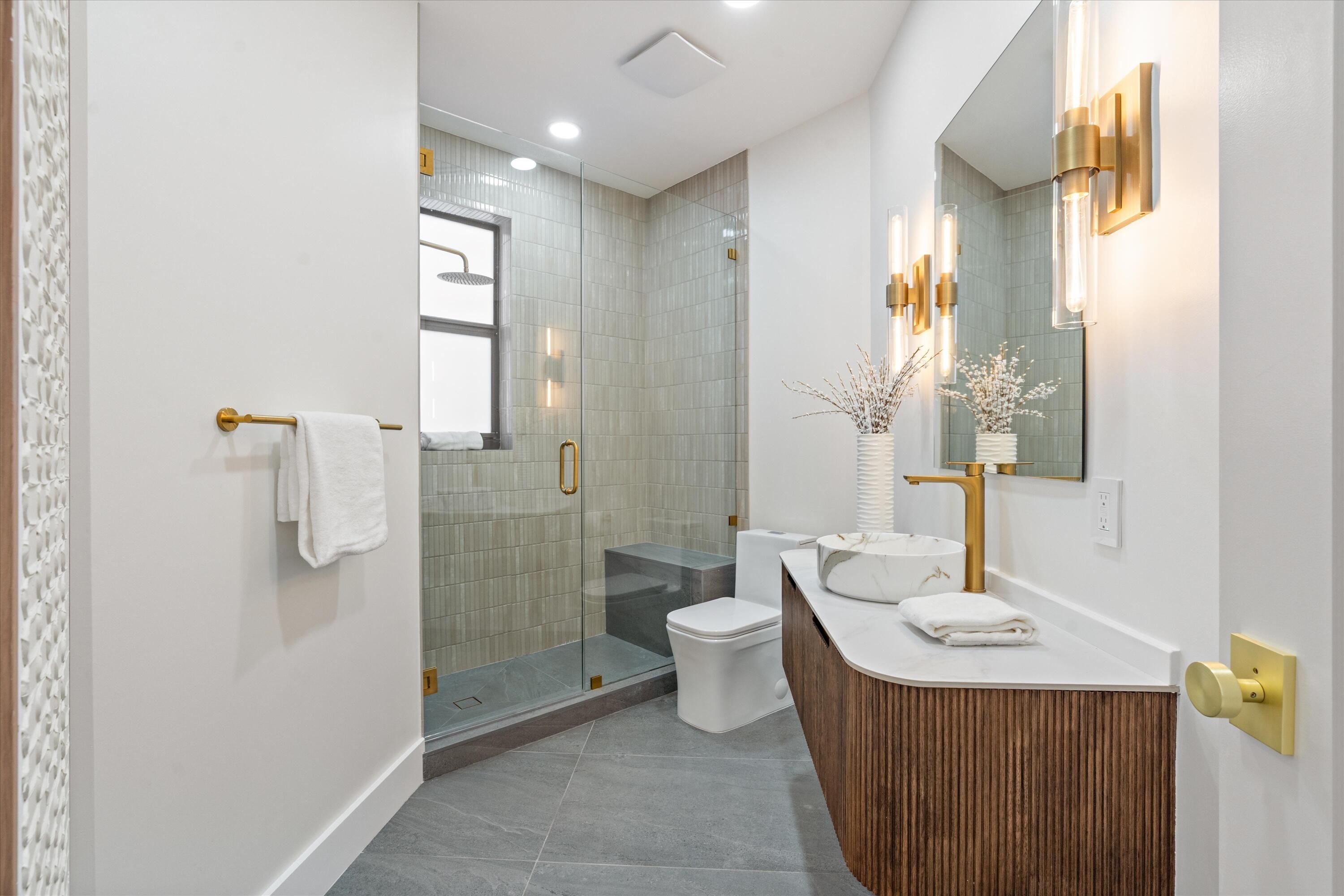 3721 NE 30th Lighthouse Point, FL 33064