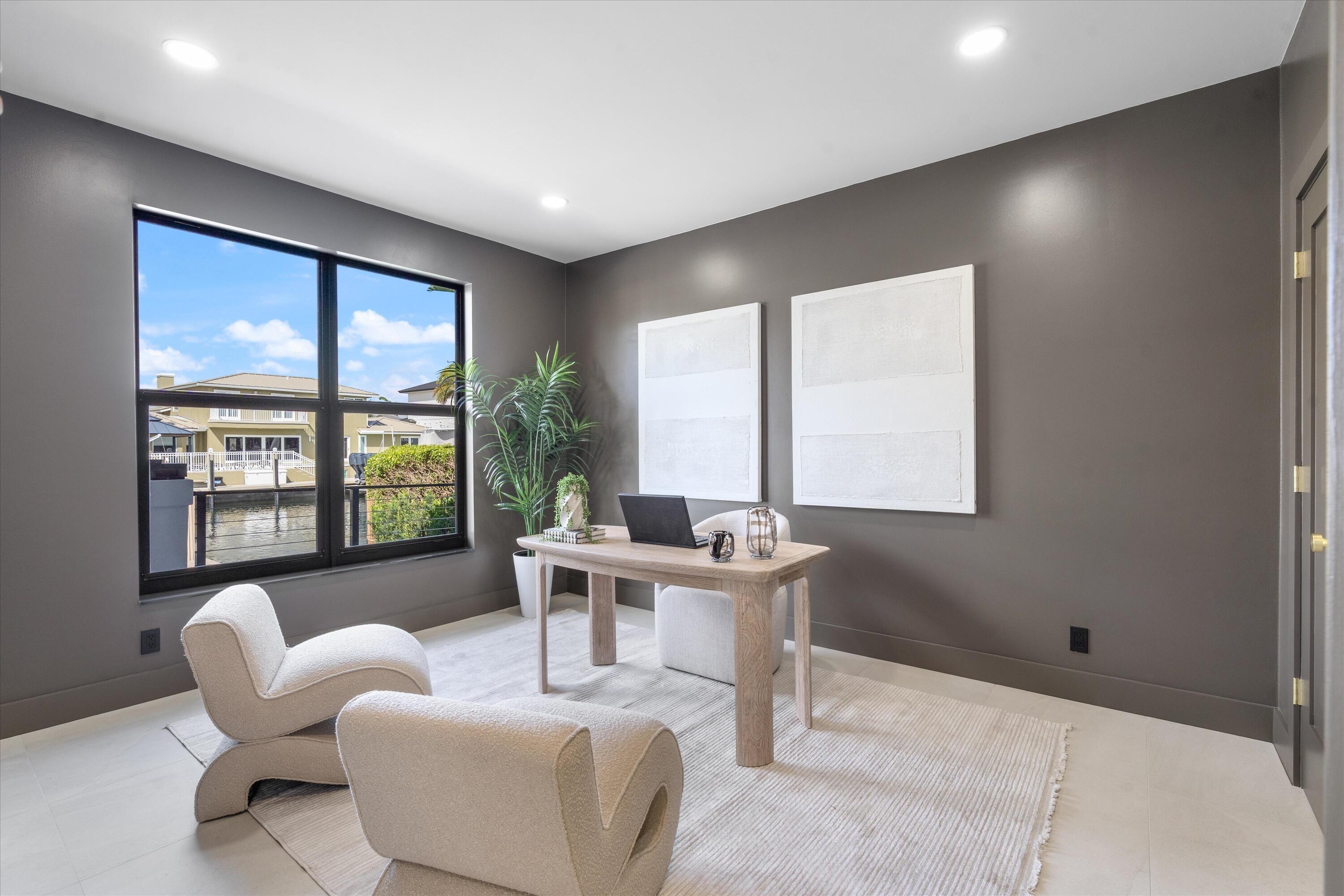 3721 NE 30th Lighthouse Point, FL 33064