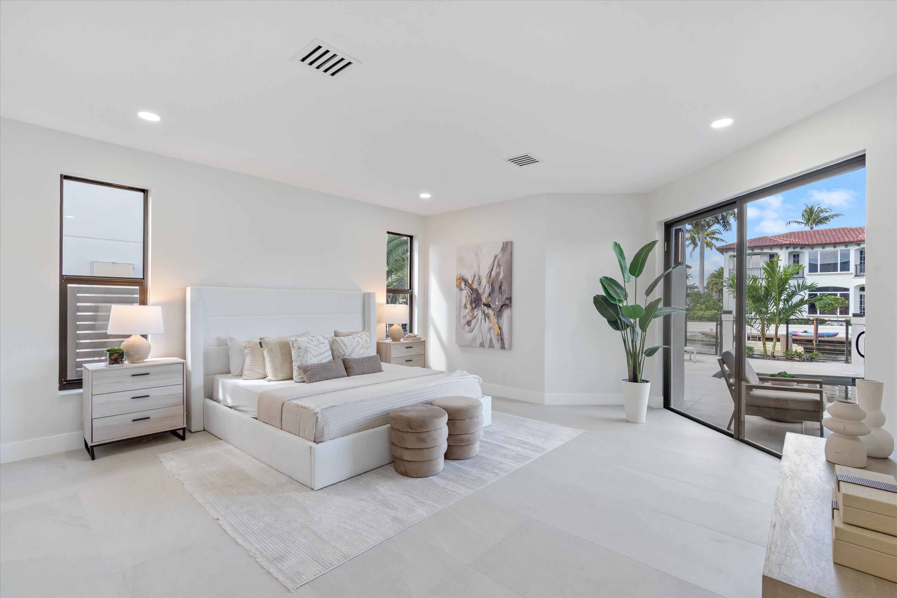 3721 NE 30th Lighthouse Point, FL 33064