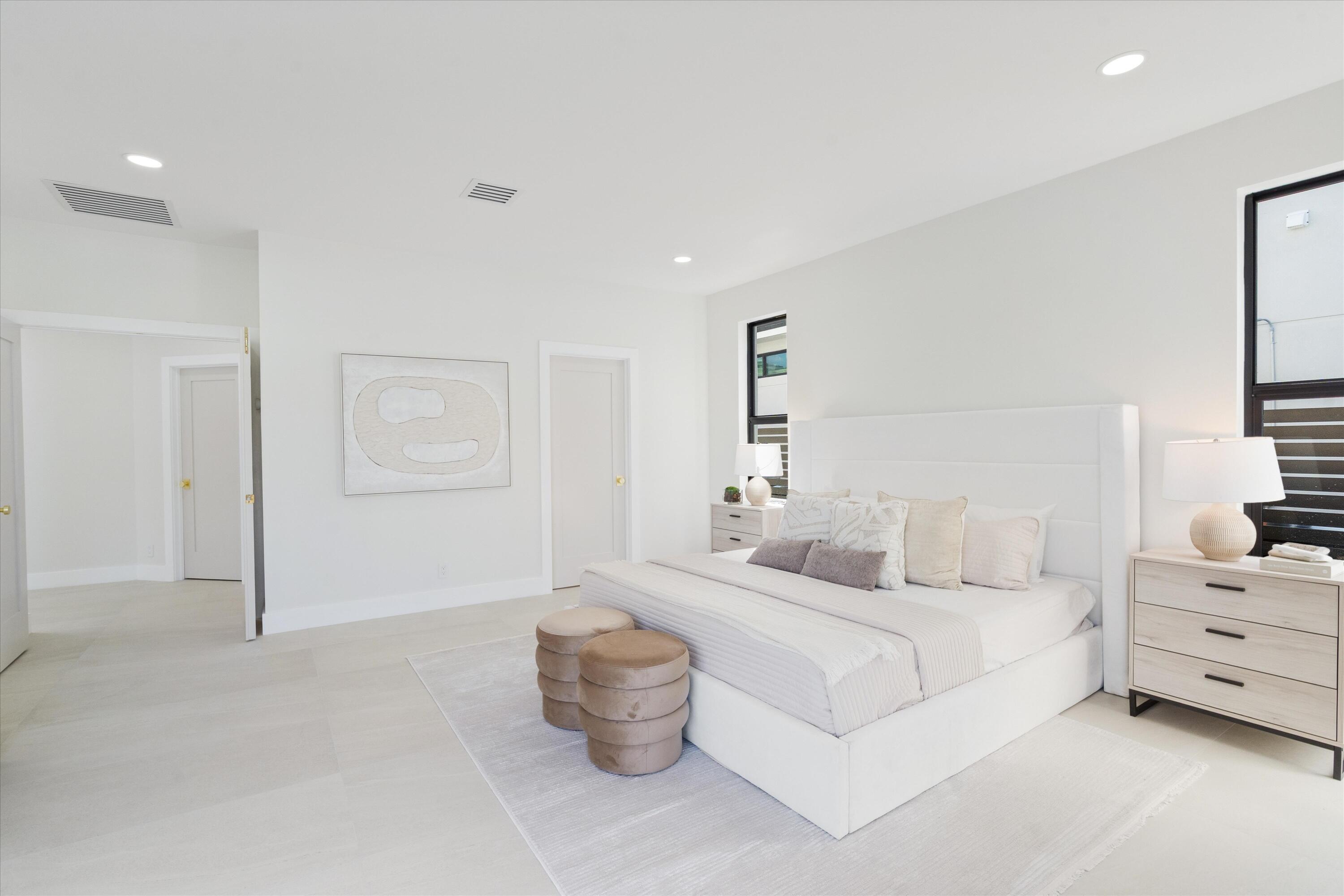 3721 NE 30th Lighthouse Point, FL 33064