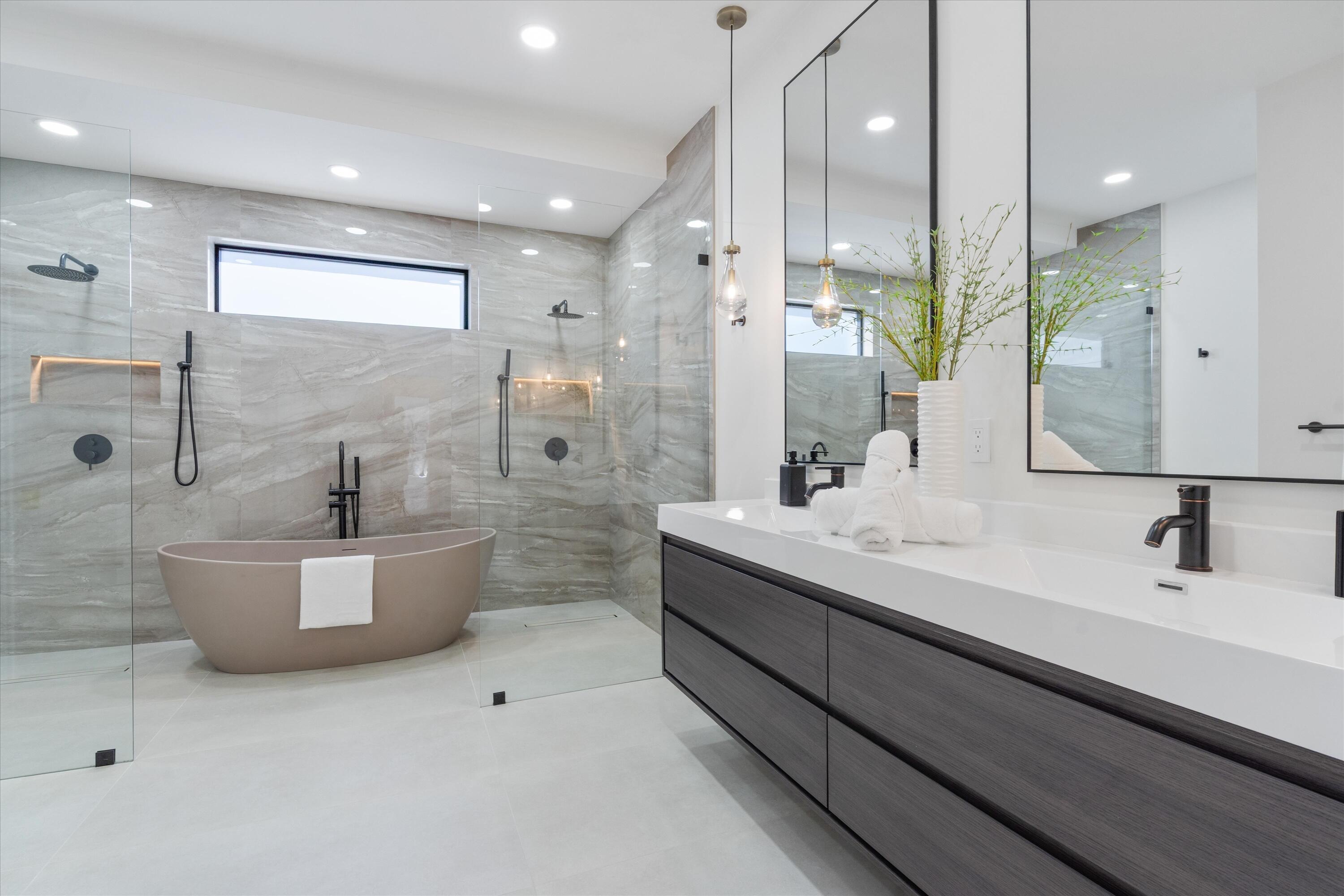 3721 NE 30th Lighthouse Point, FL 33064