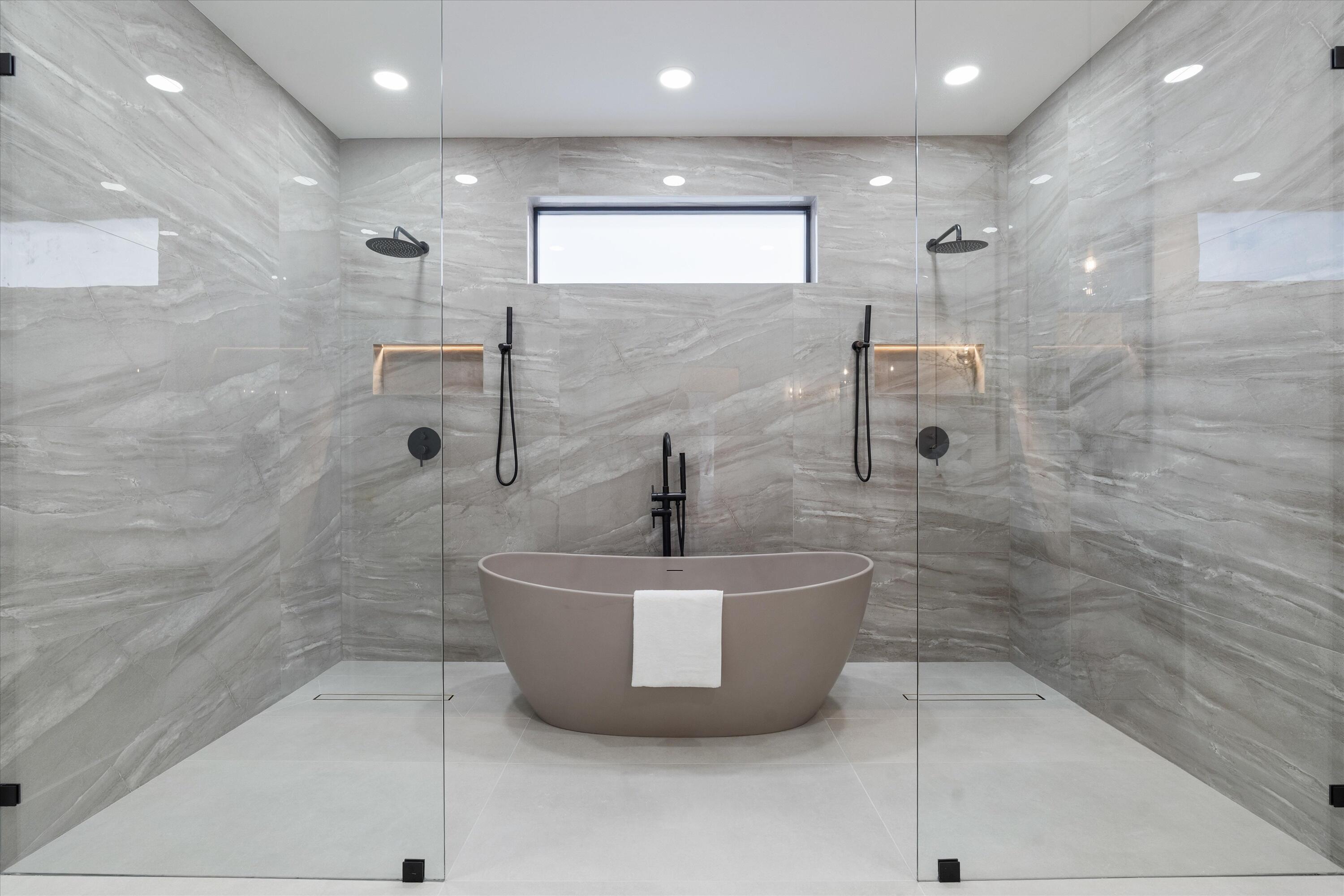 3721 NE 30th Lighthouse Point, FL 33064