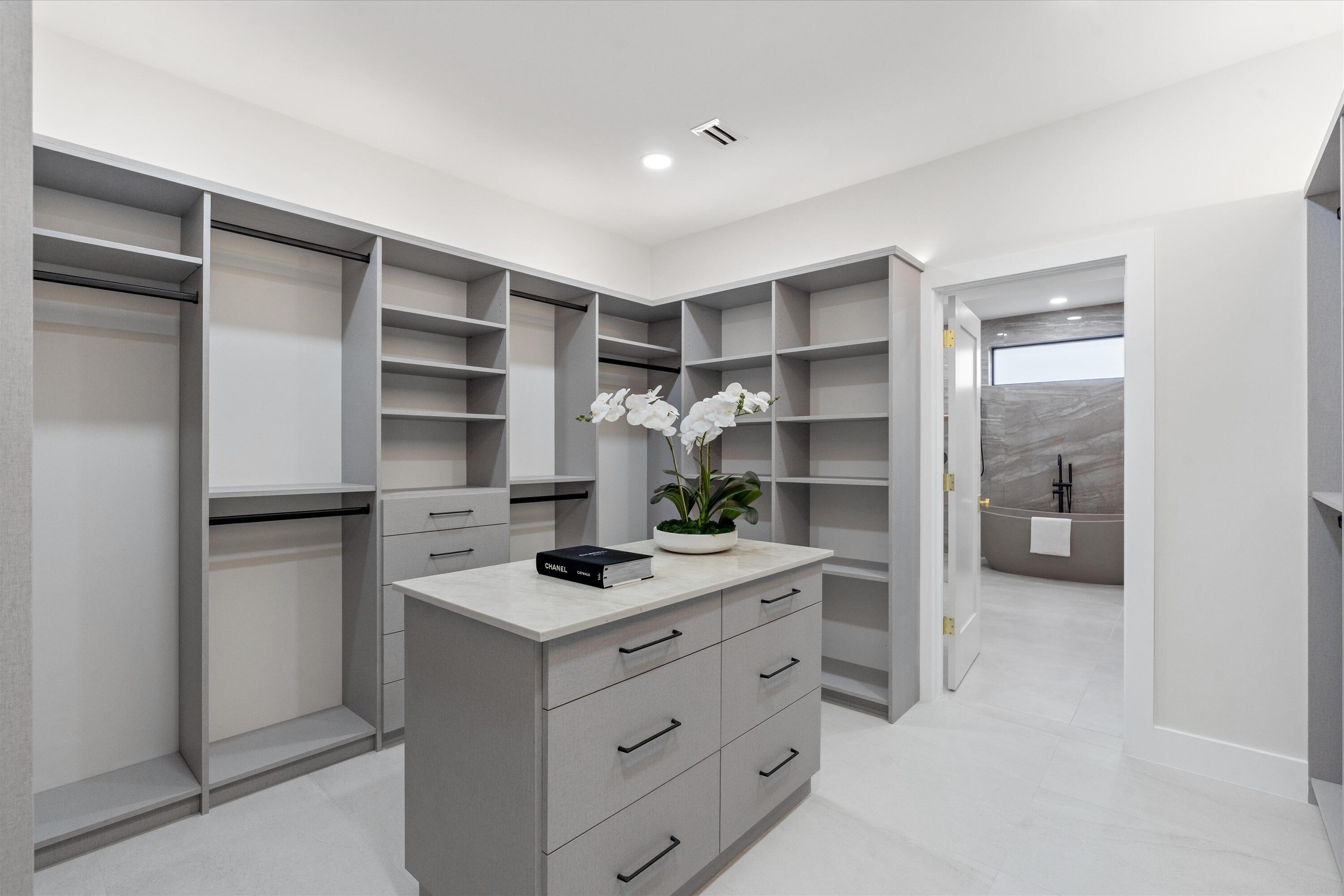 3721 NE 30th Lighthouse Point, FL 33064