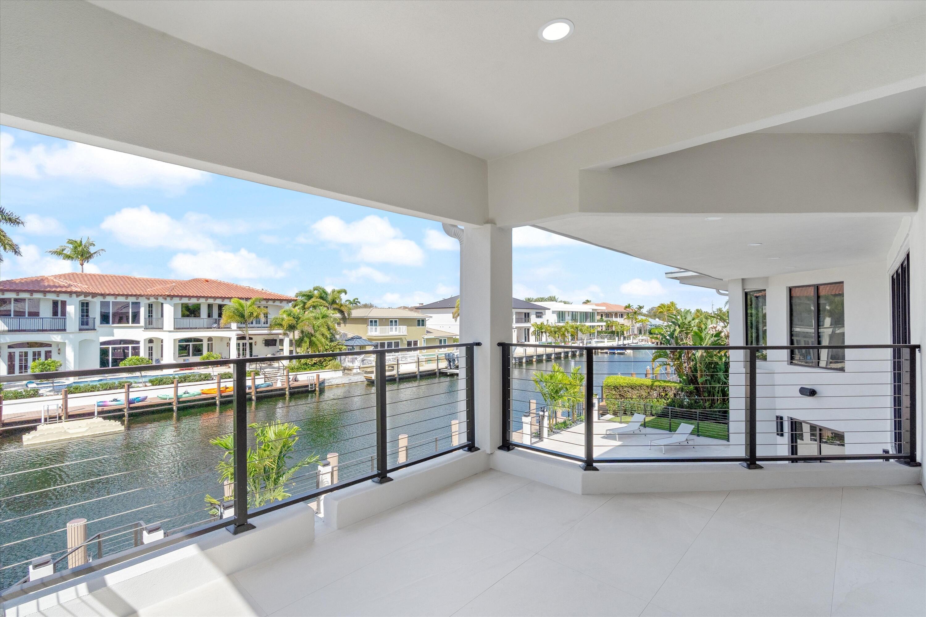 3721 NE 30th Lighthouse Point, FL 33064