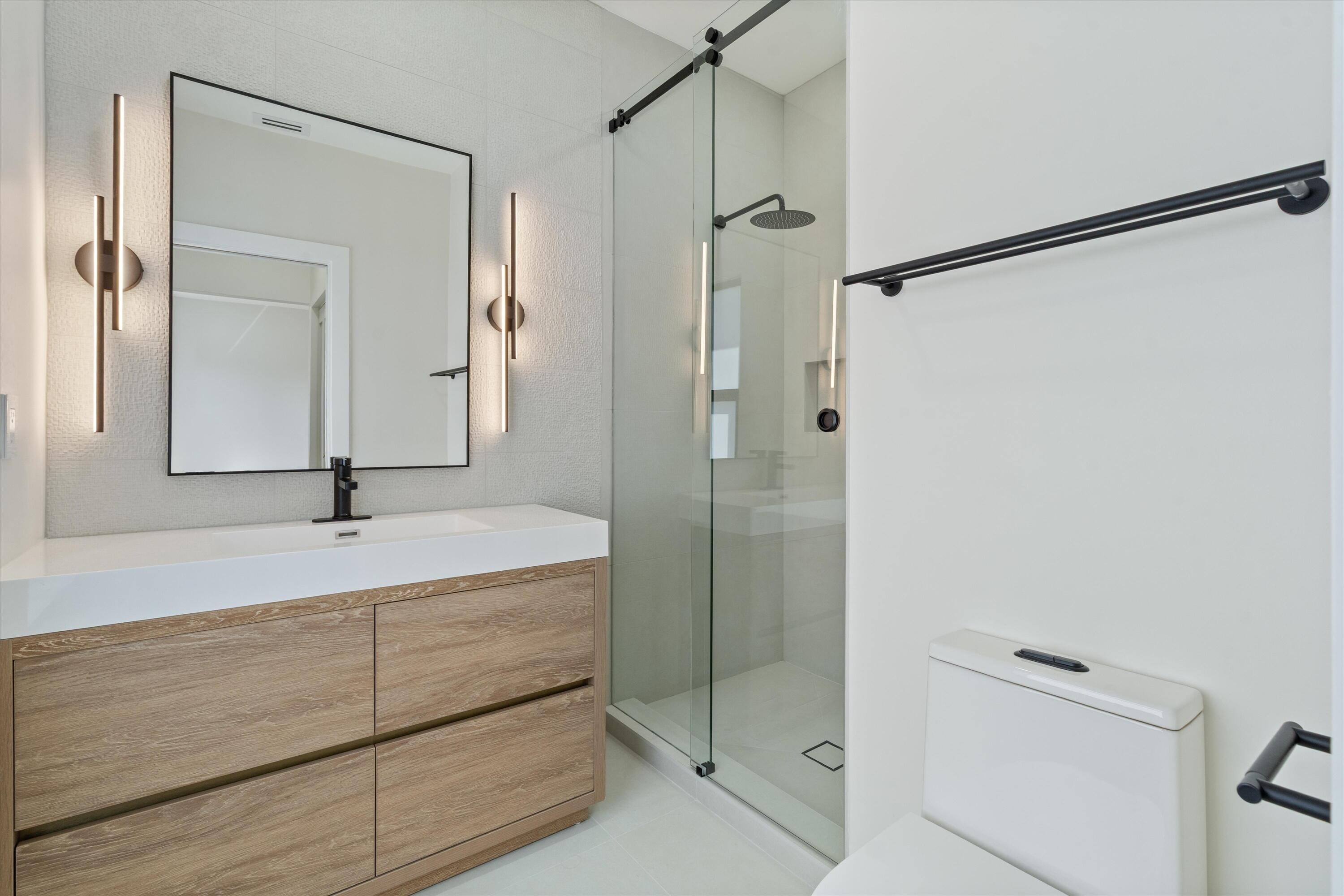 3721 NE 30th Lighthouse Point, FL 33064