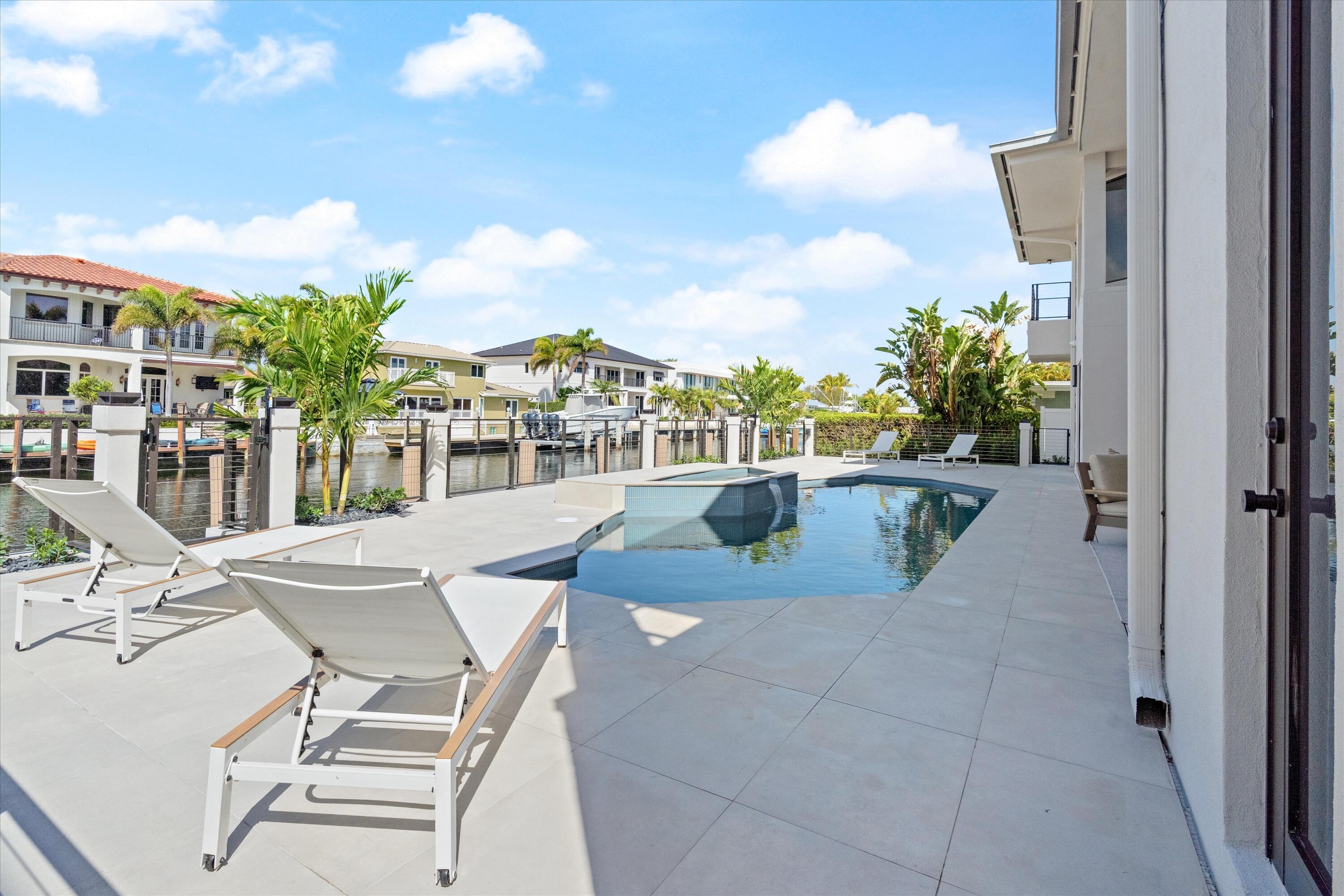 3721 NE 30th Lighthouse Point, FL 33064