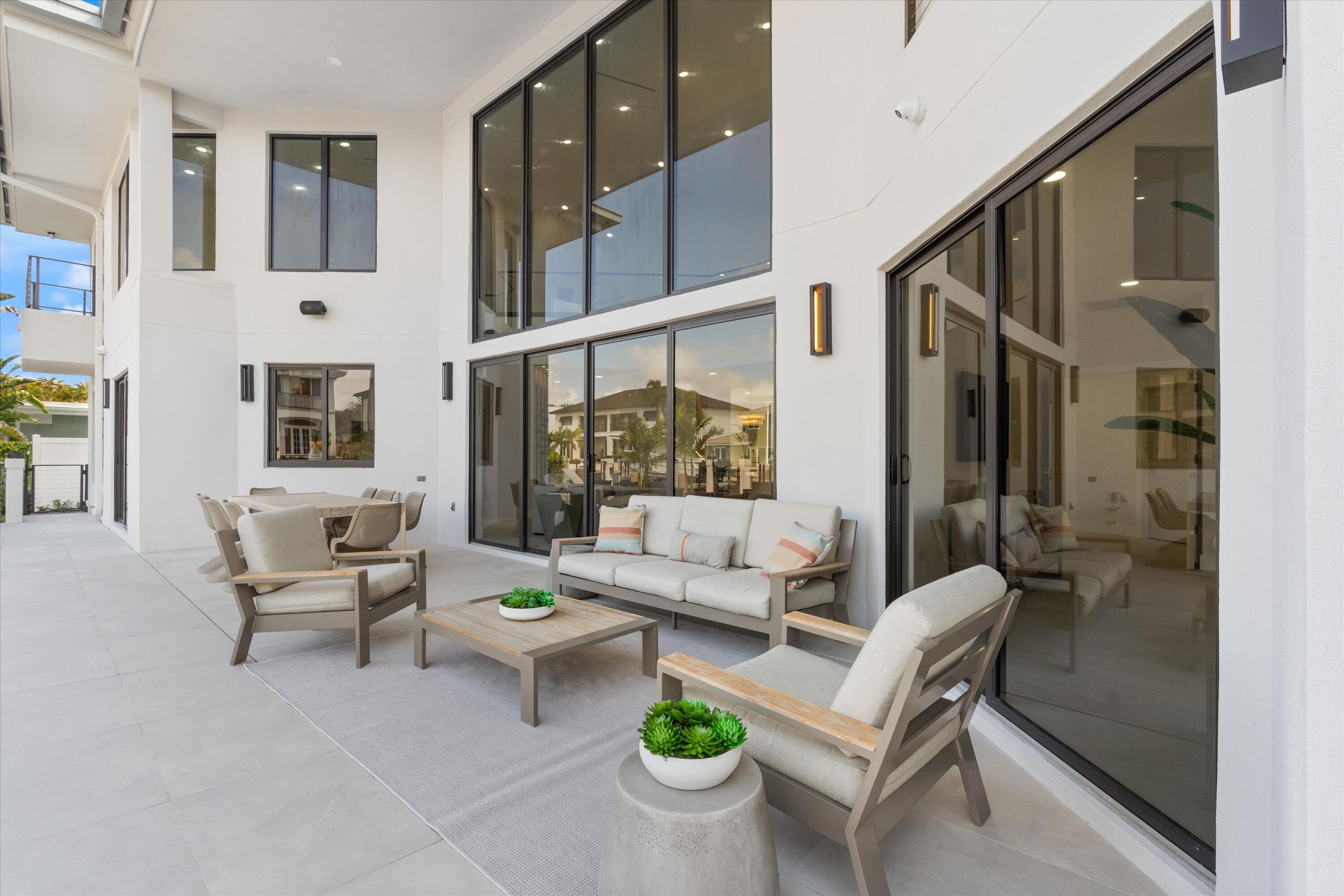 3721 NE 30th Lighthouse Point, FL 33064