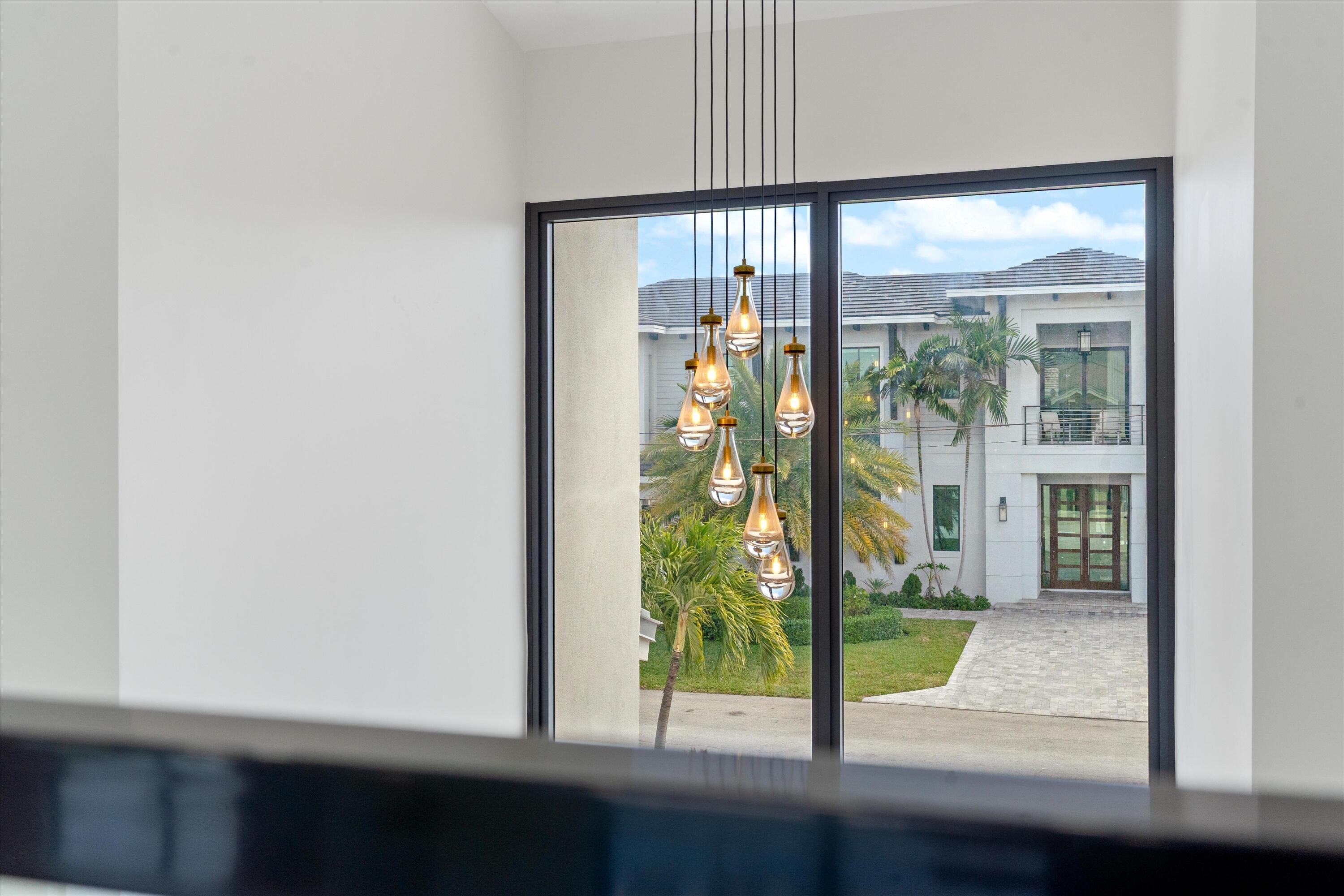 3721 NE 30th Lighthouse Point, FL 33064