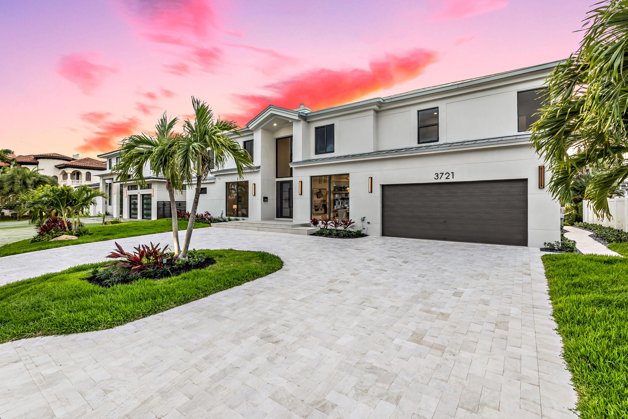 3721 NE 30th Lighthouse Point, FL 33064