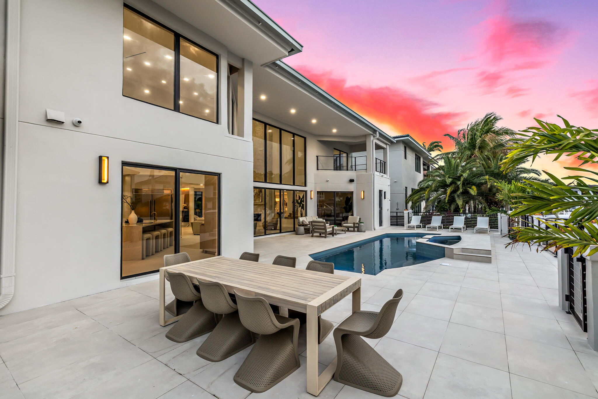 3721 NE 30th Lighthouse Point, FL 33064