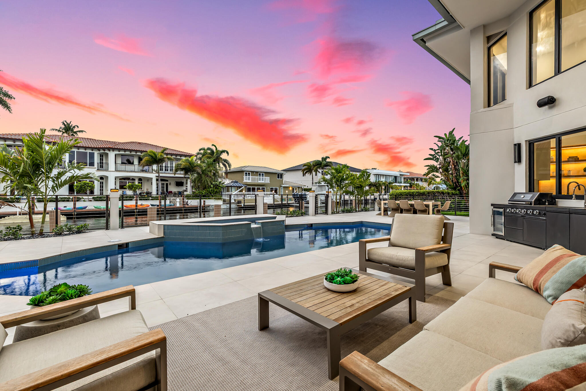 3721 NE 30th Lighthouse Point, FL 33064