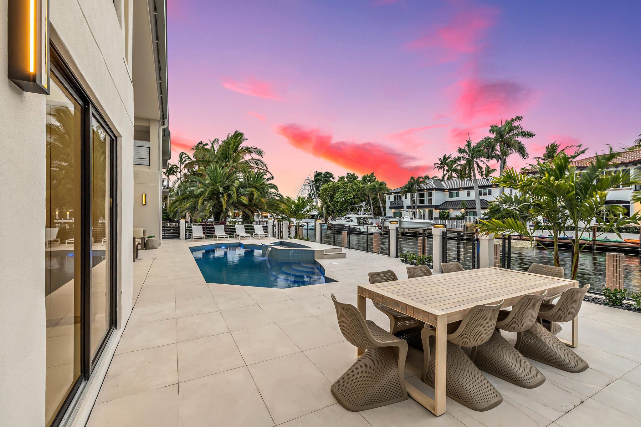 3721 NE 30th Lighthouse Point, FL 33064