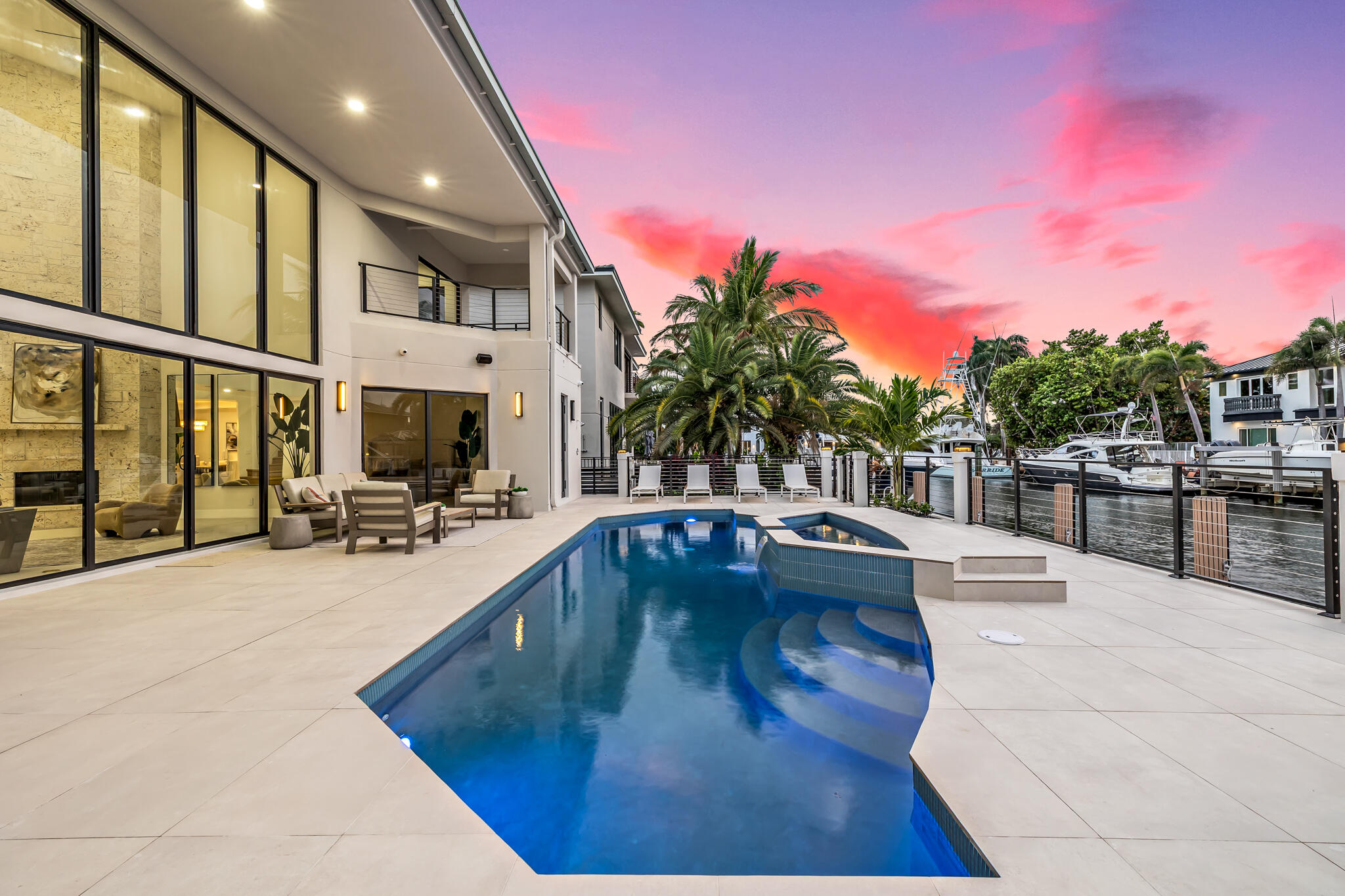 3721 NE 30th Lighthouse Point, FL 33064