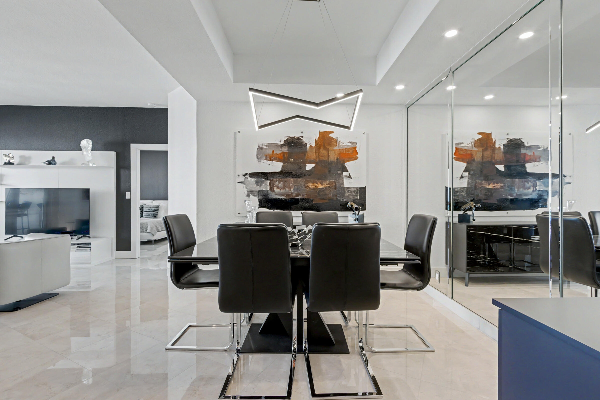 3600 Mystic Pointe #1916 Aventura, FL 33180