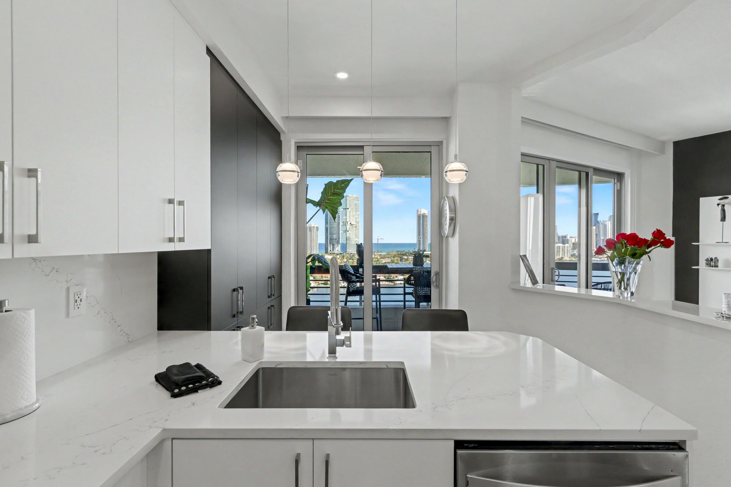 3600 Mystic Pointe #1916 Aventura, FL 33180