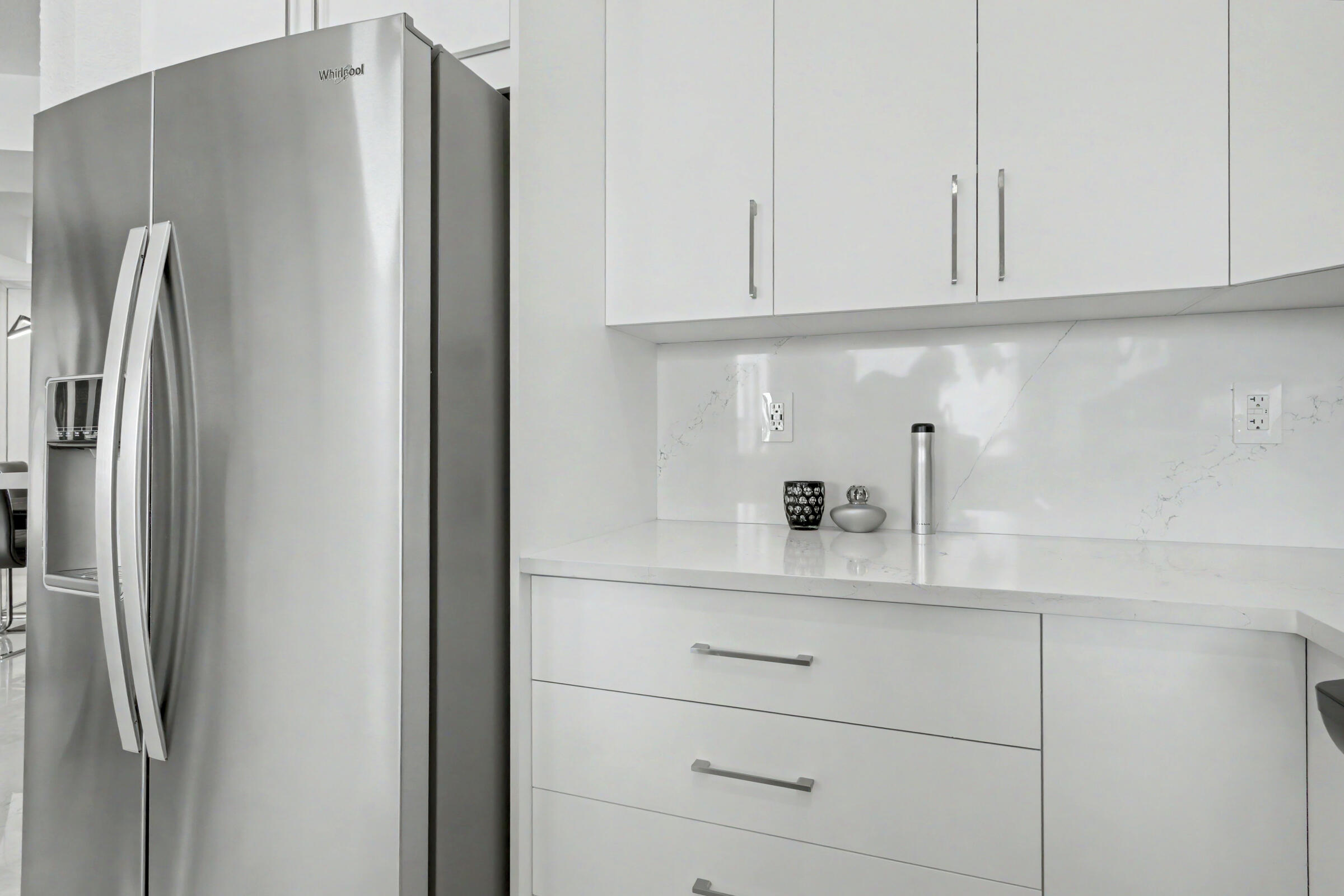 3600 Mystic Pointe #1916 Aventura, FL 33180