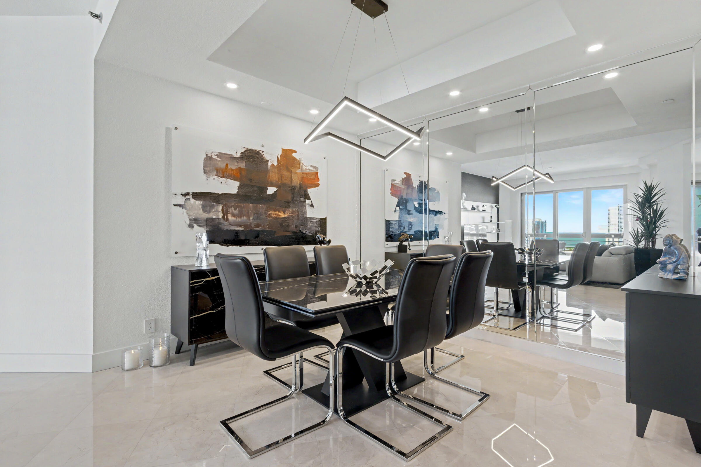 3600 Mystic Pointe #1916 Aventura, FL 33180