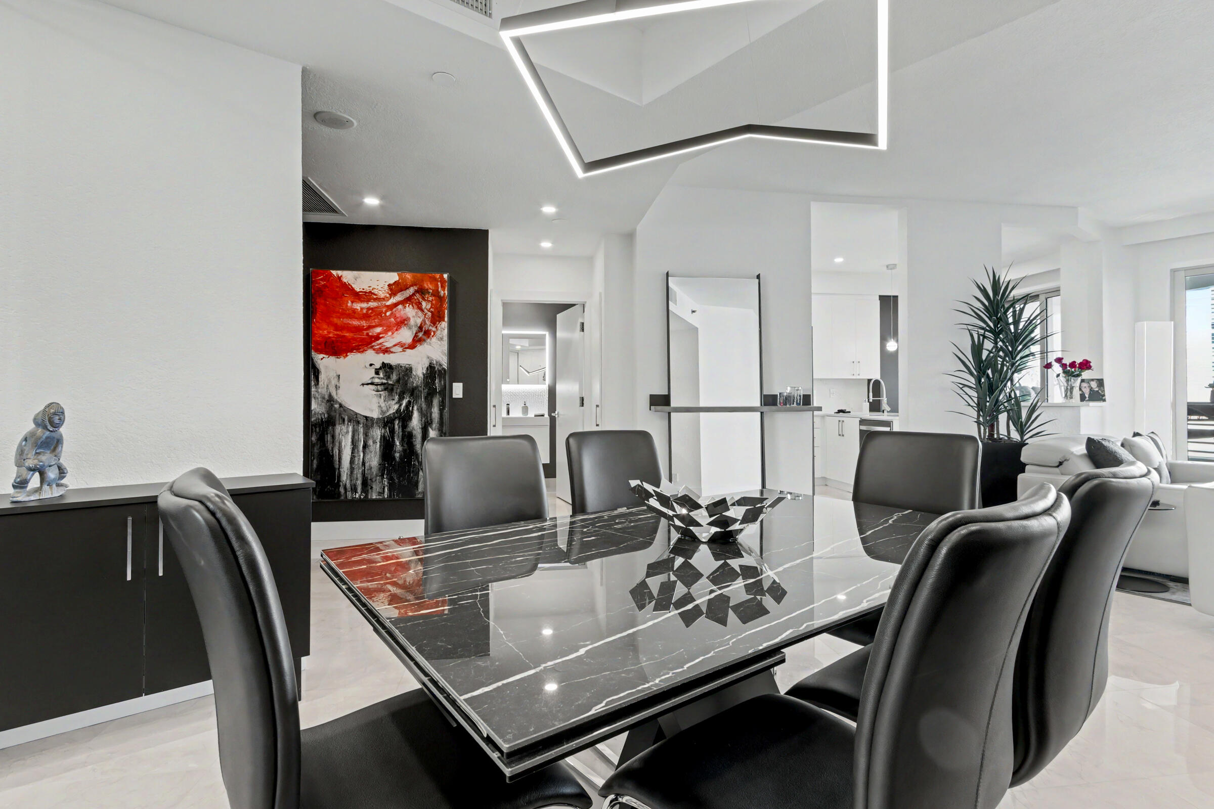 3600 Mystic Pointe #1916 Aventura, FL 33180