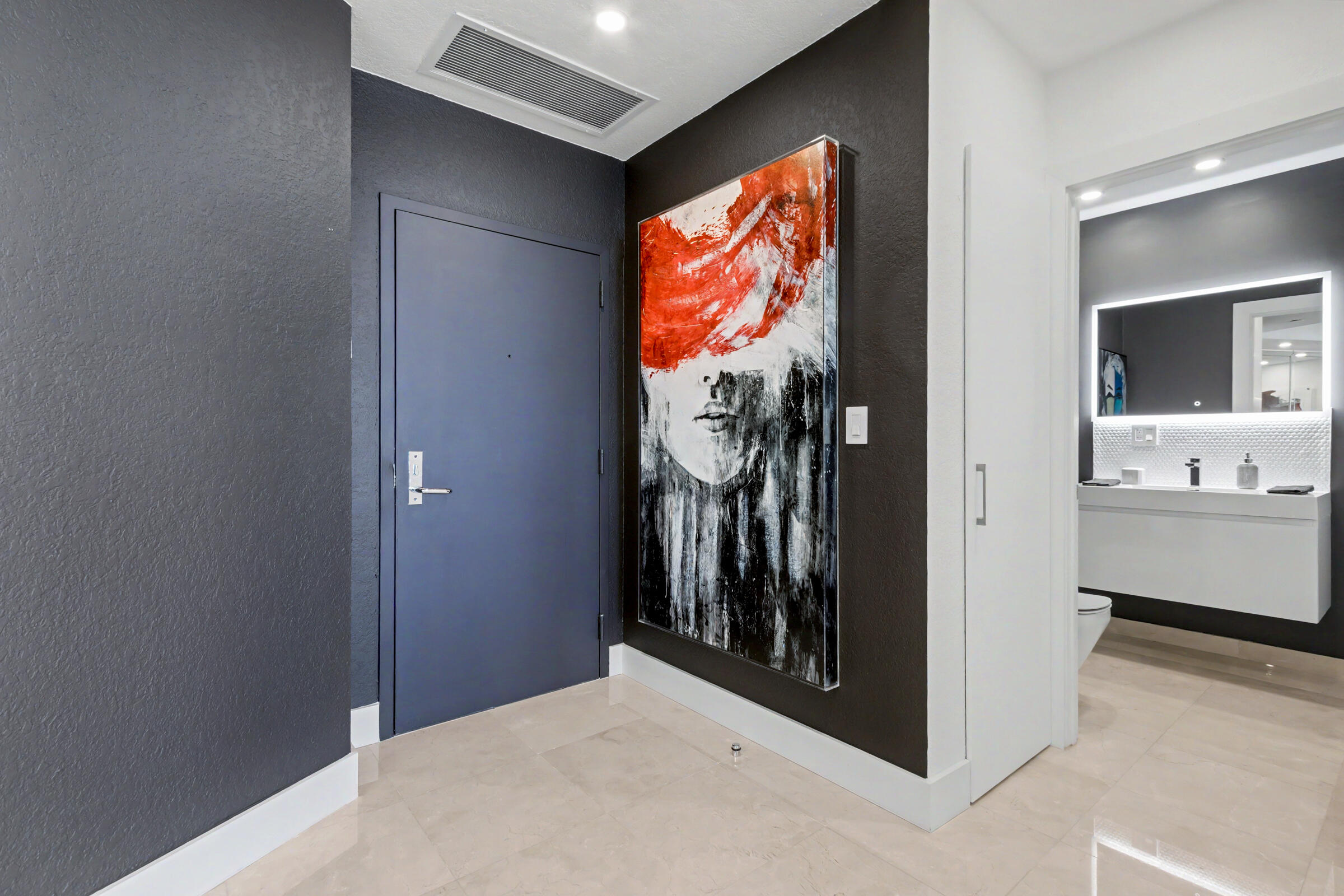 3600 Mystic Pointe #1916 Aventura, FL 33180