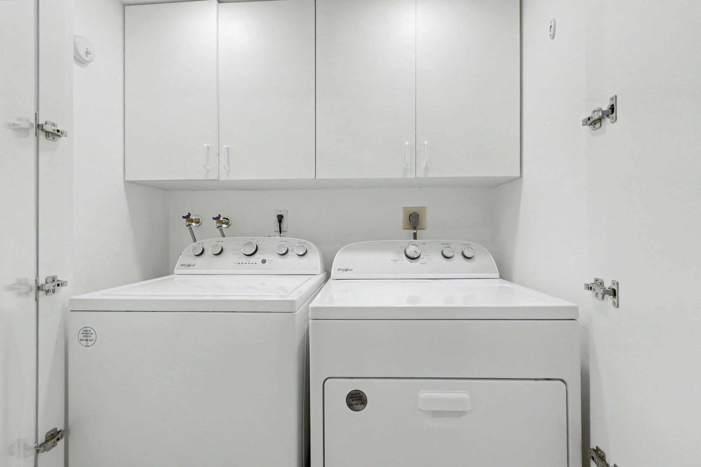 3600 Mystic Pointe #1916 Aventura, FL 33180