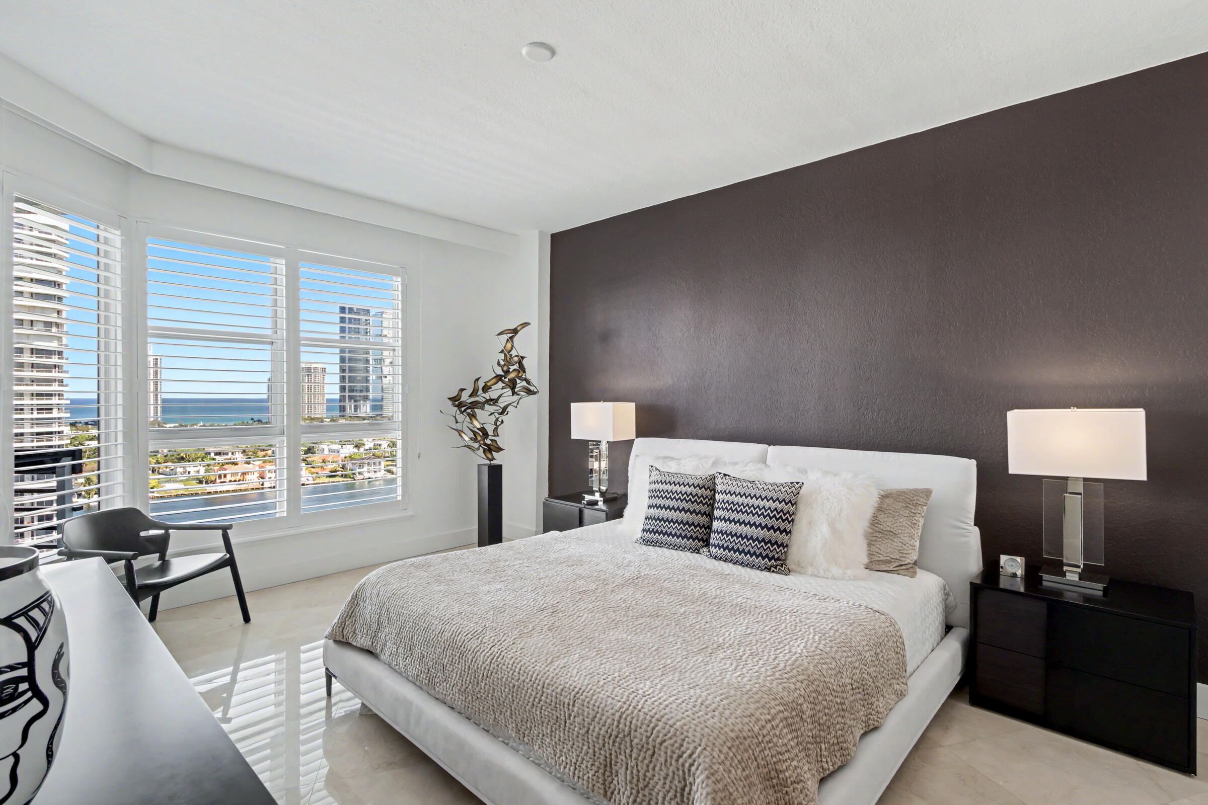 3600 Mystic Pointe #1916 Aventura, FL 33180