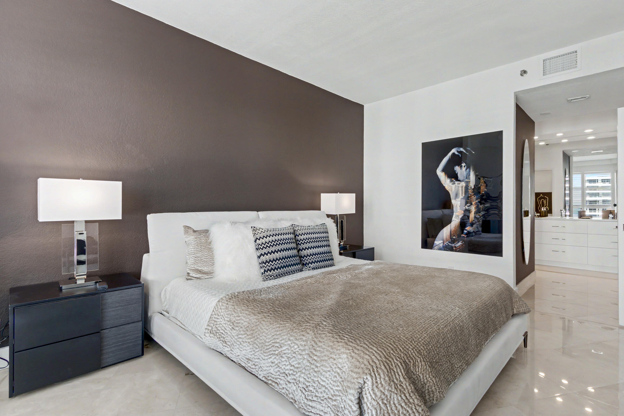 3600 Mystic Pointe #1916 Aventura, FL 33180