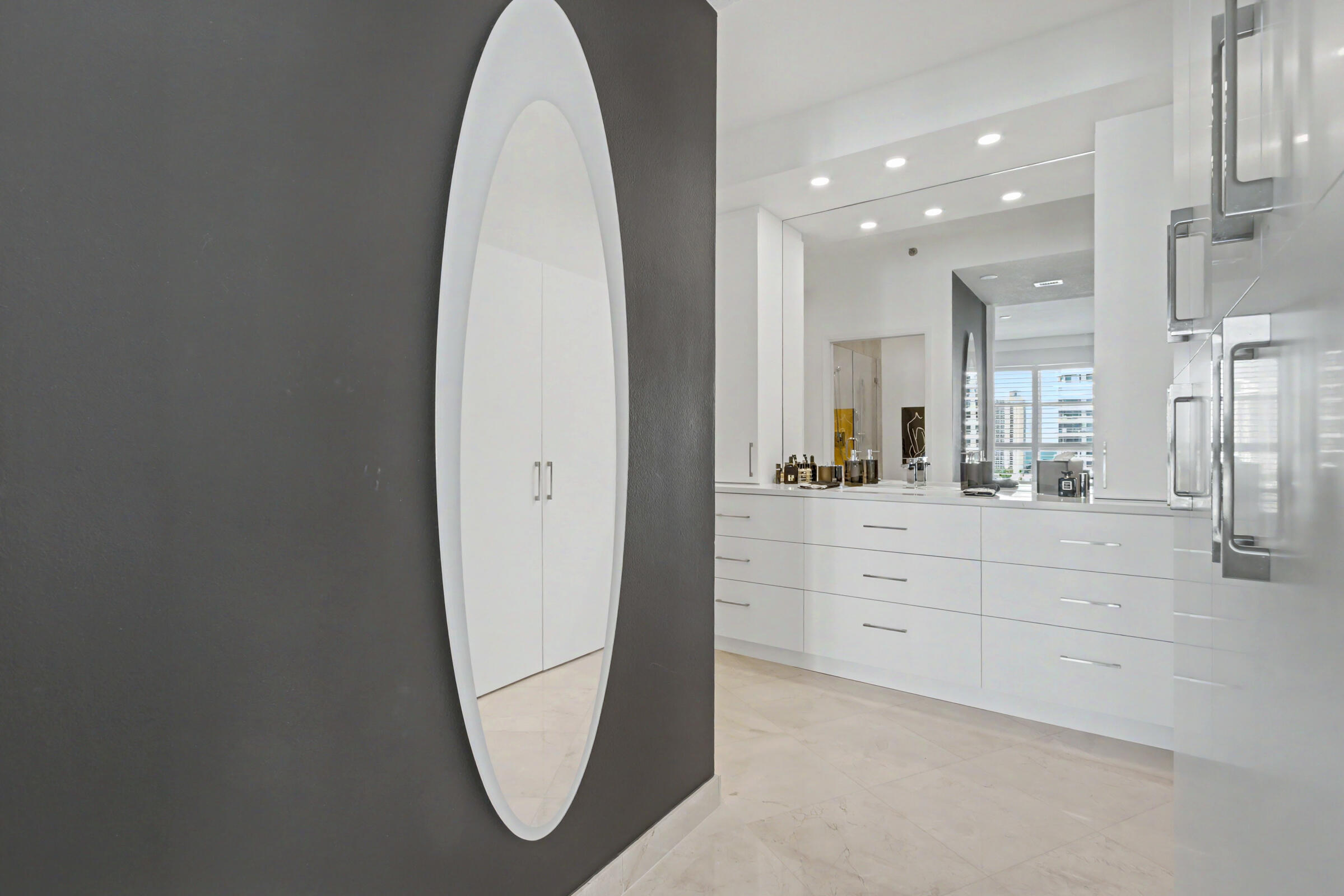 3600 Mystic Pointe #1916 Aventura, FL 33180