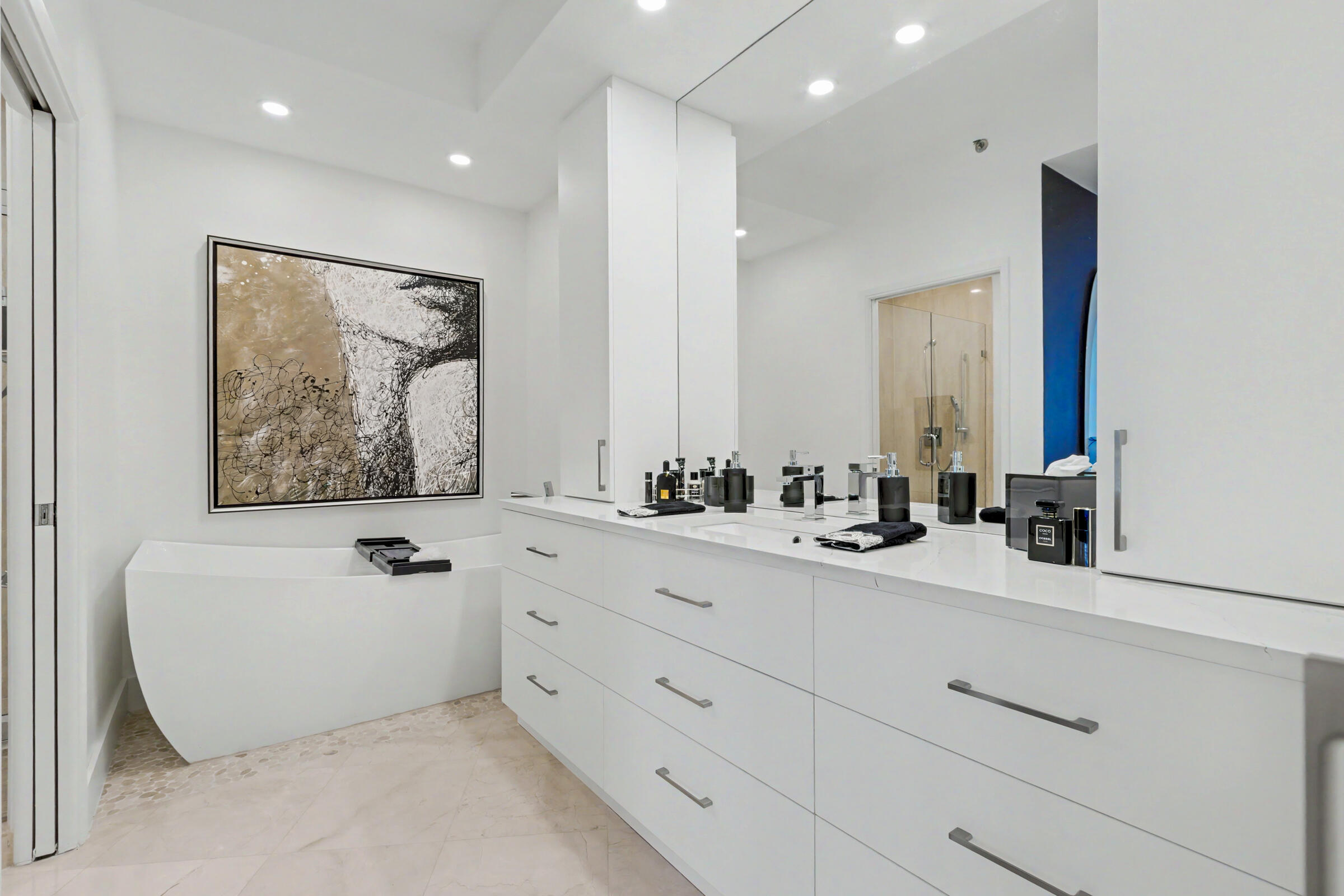 3600 Mystic Pointe #1916 Aventura, FL 33180