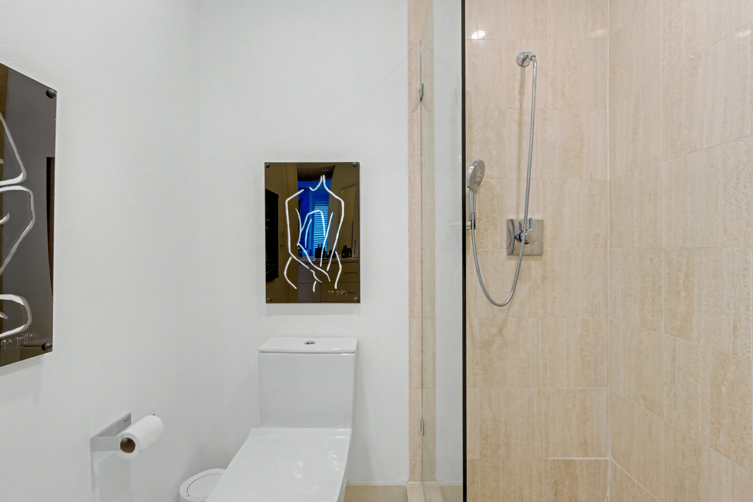 3600 Mystic Pointe #1916 Aventura, FL 33180